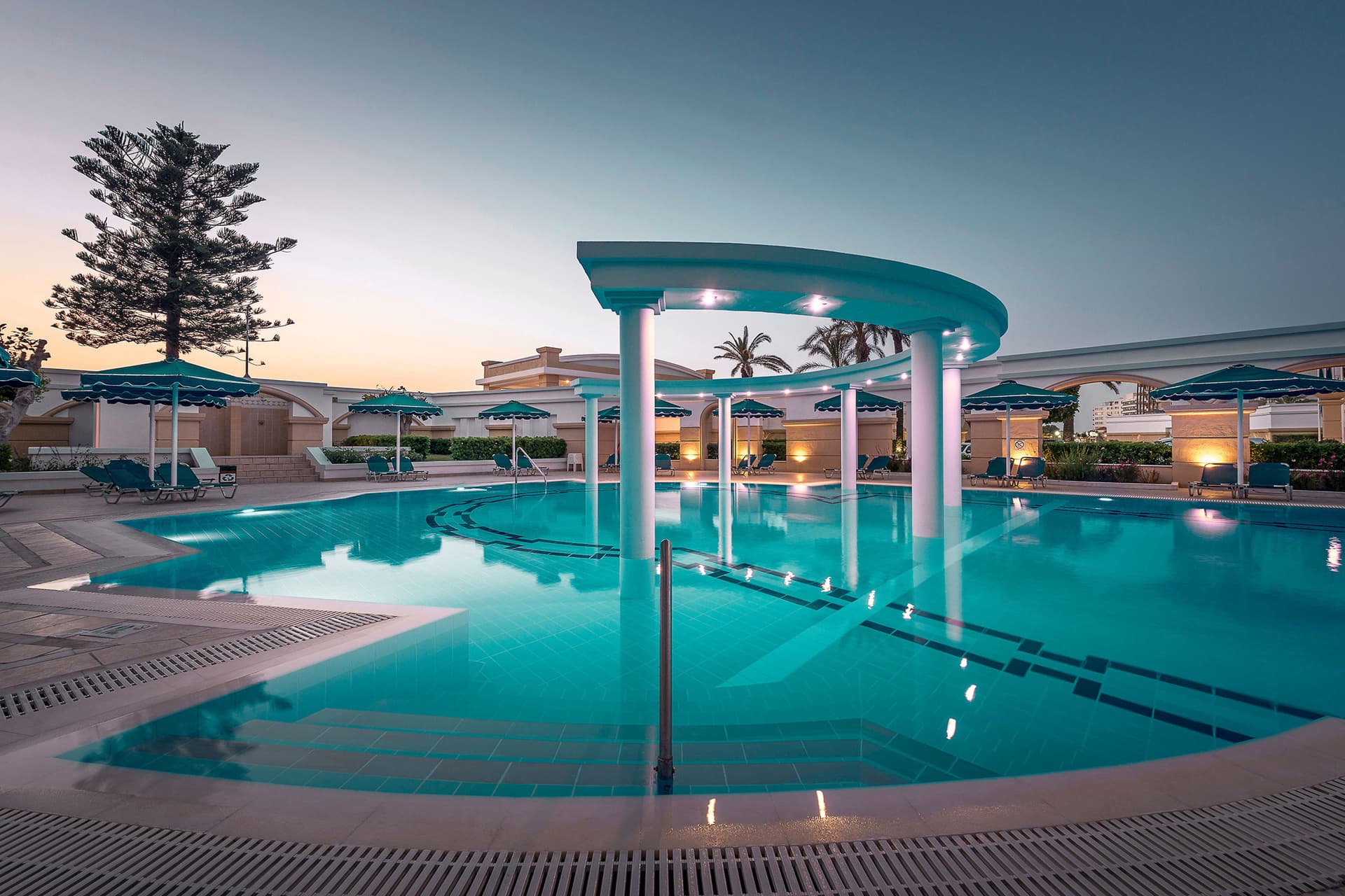 Hotel Image 4