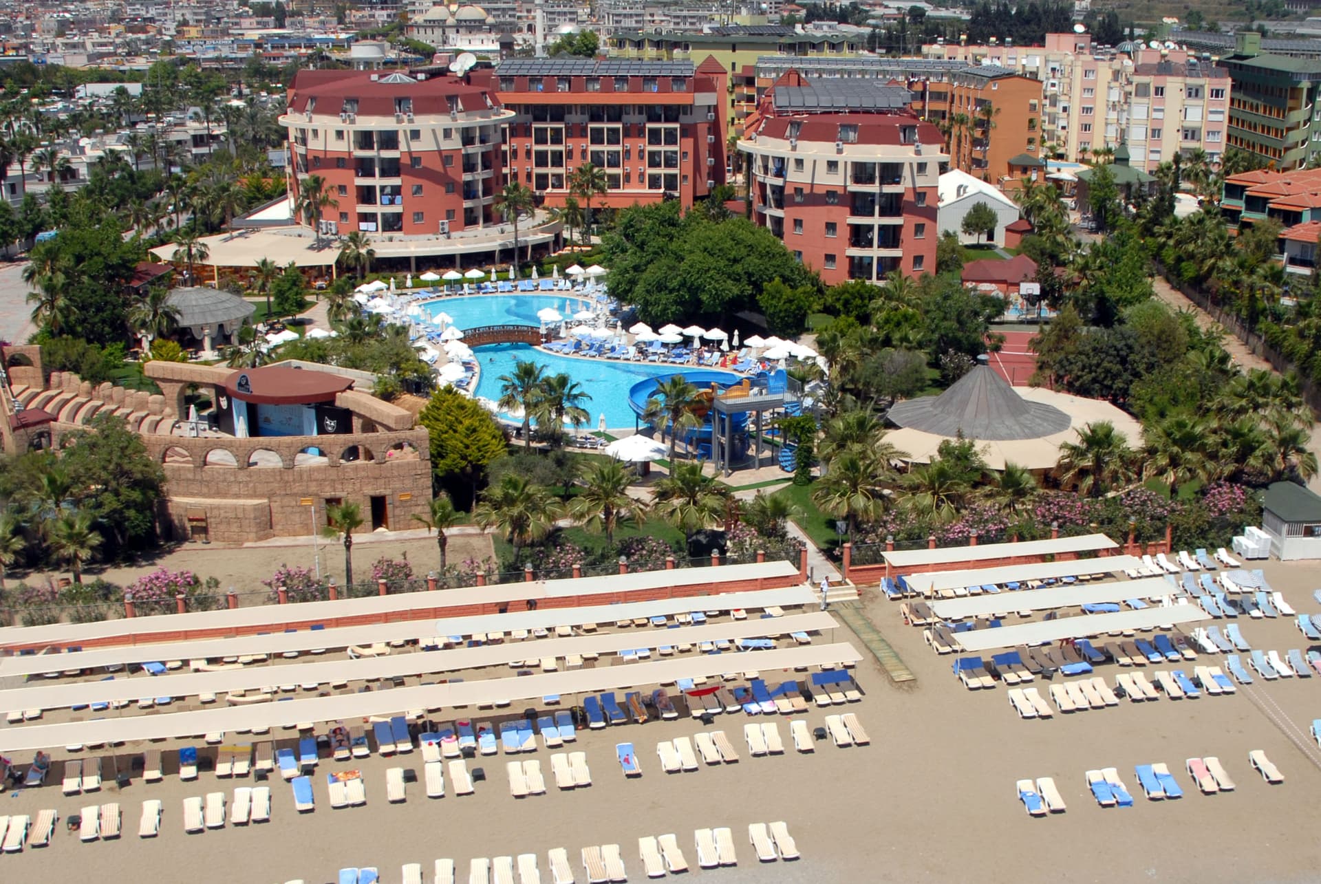 Hotel Image 3