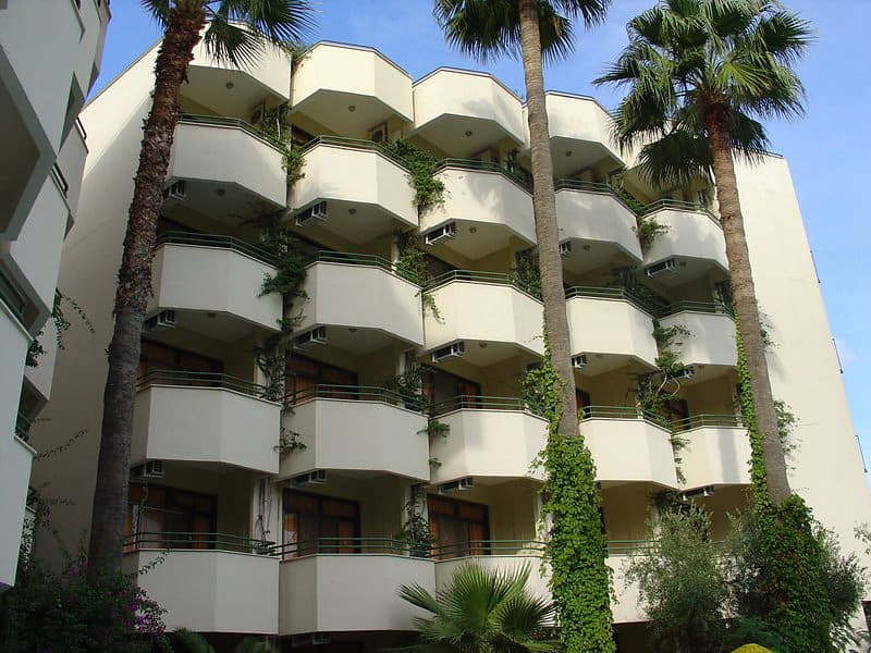 Hotel Image 3