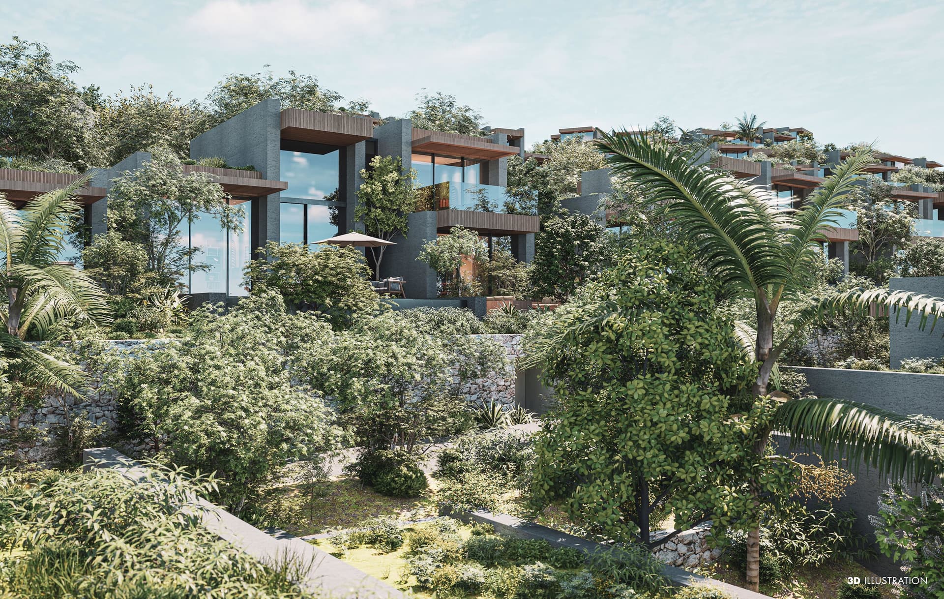 Maxx Royal Bodrum Resort