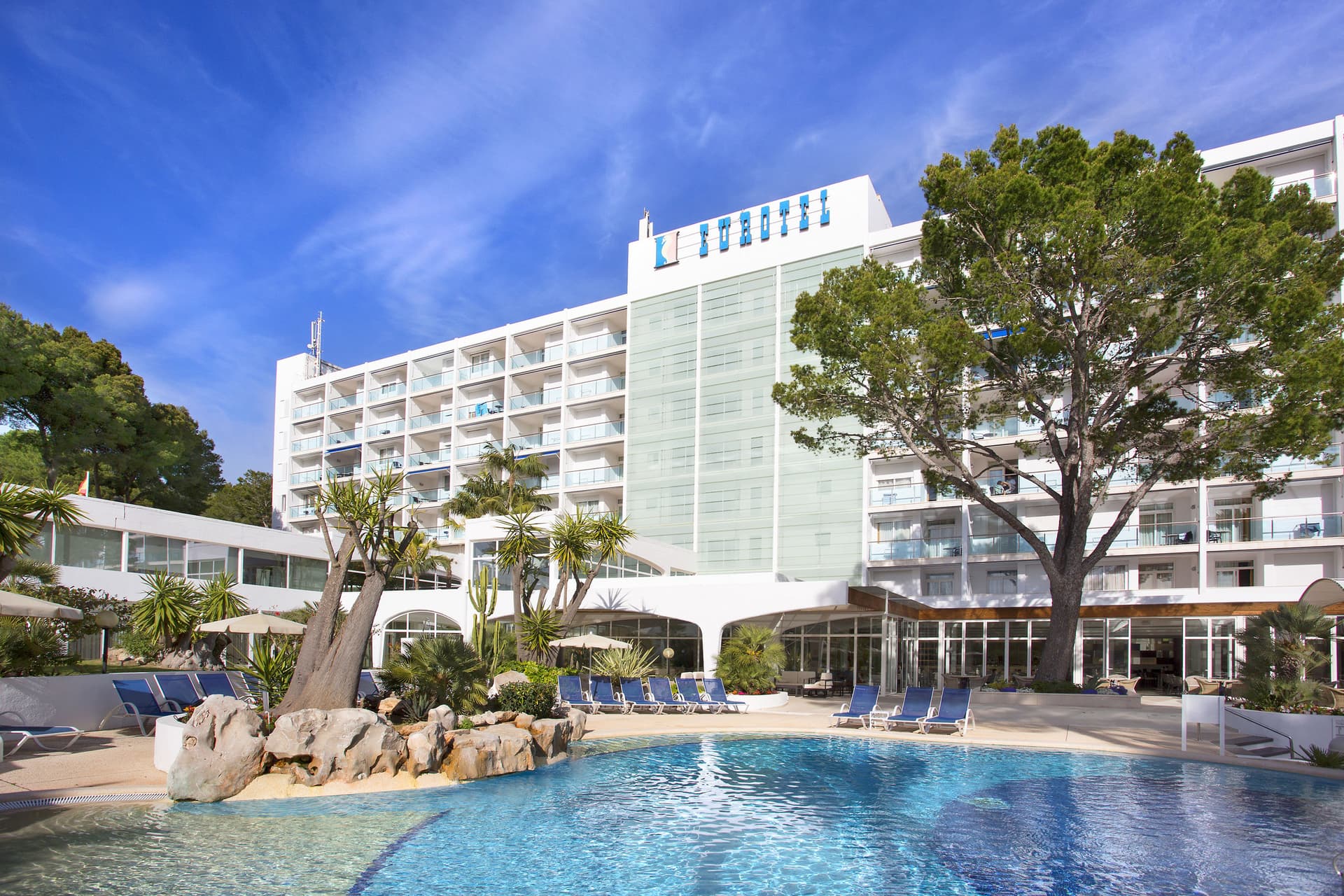 Hotel Image 3