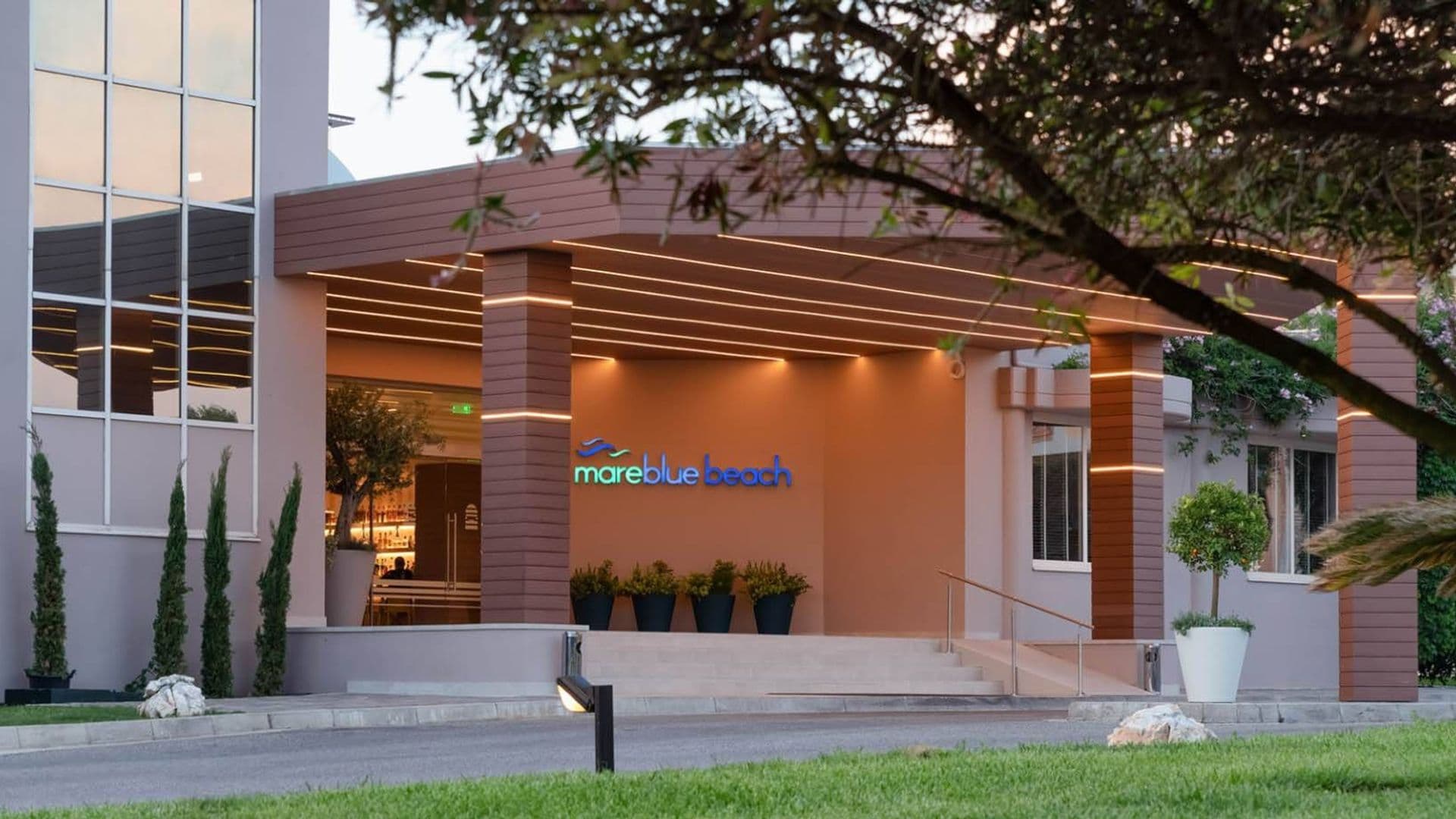 Hotel Image 3