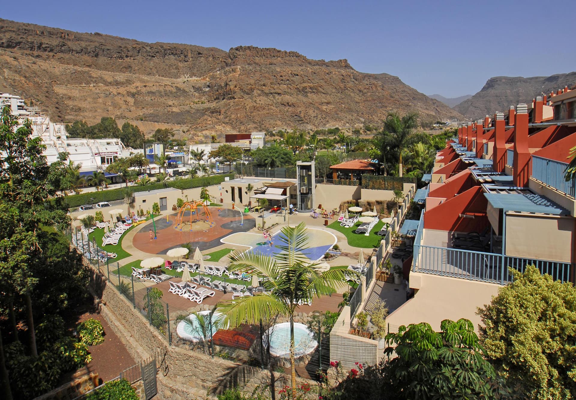Hotel Image 3
