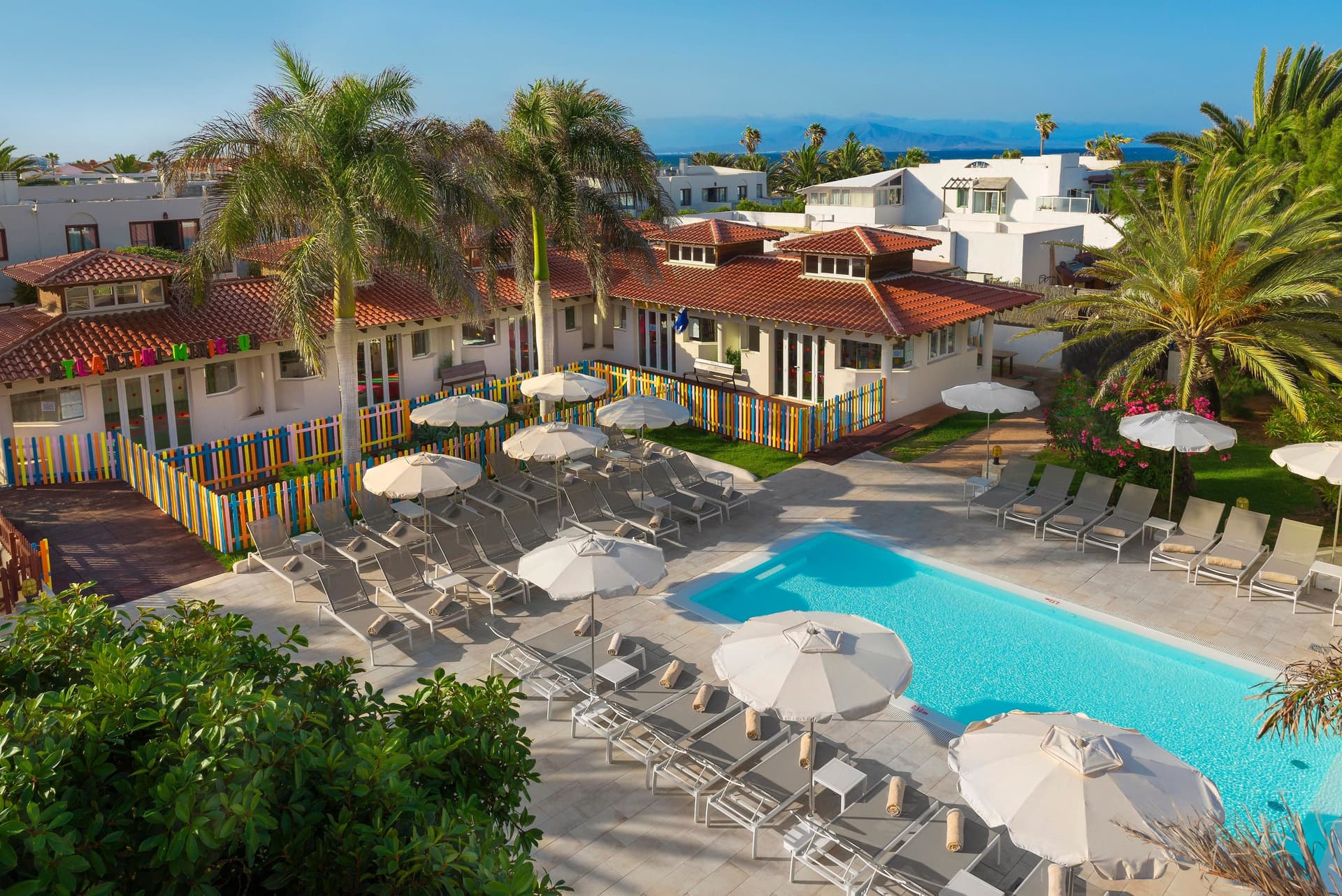 Hotel Image 4