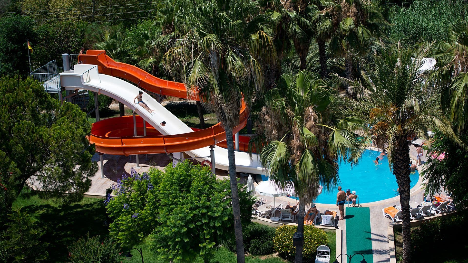 Hotel Image 3