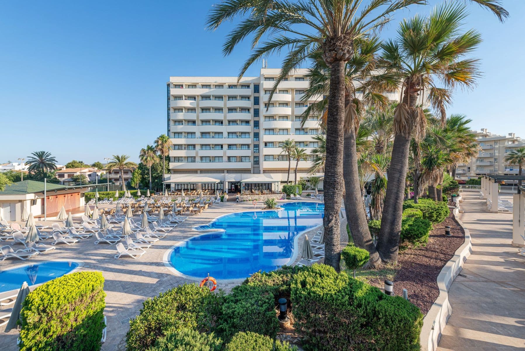 Hotel Image 4