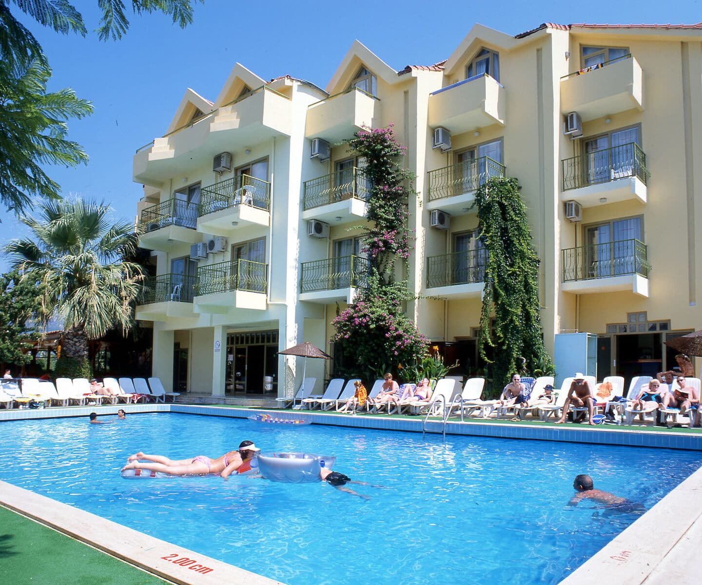 Hotel Image 4