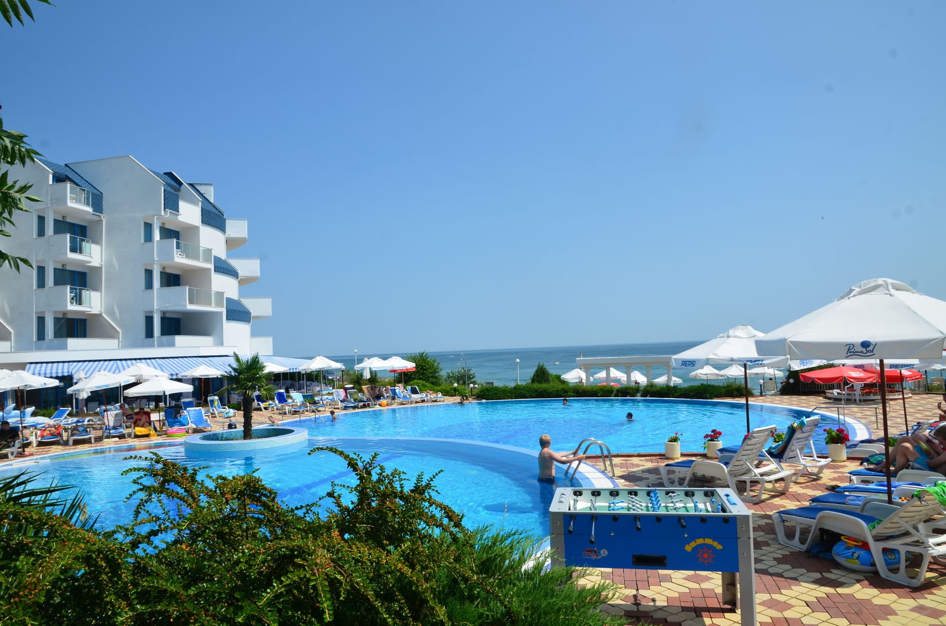 Hotel Image 2