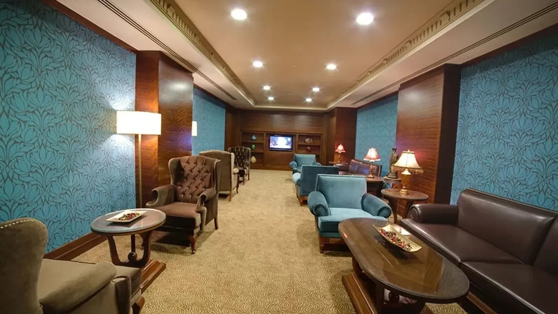 Hotel Image 4