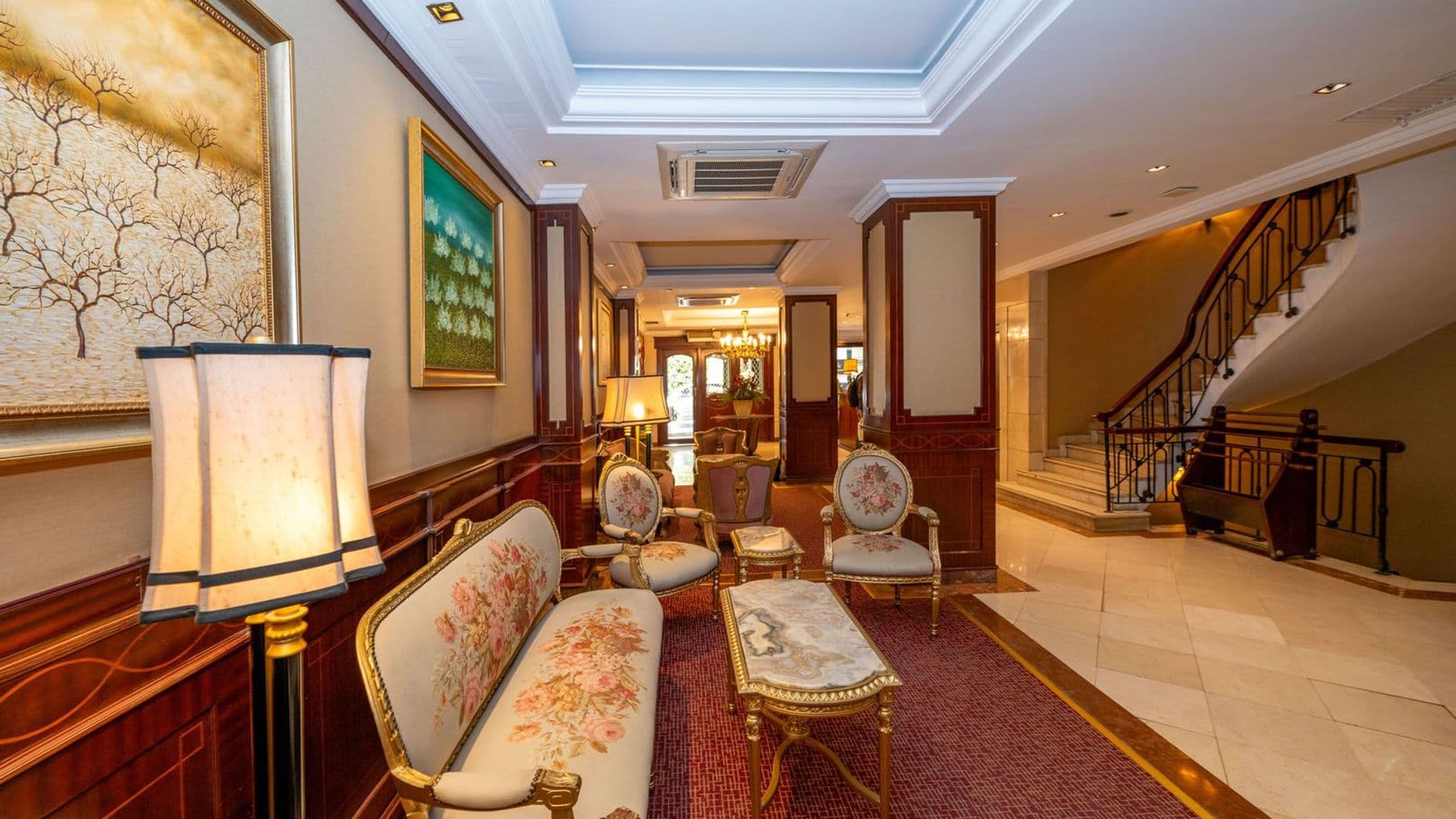 Hotel Image 4