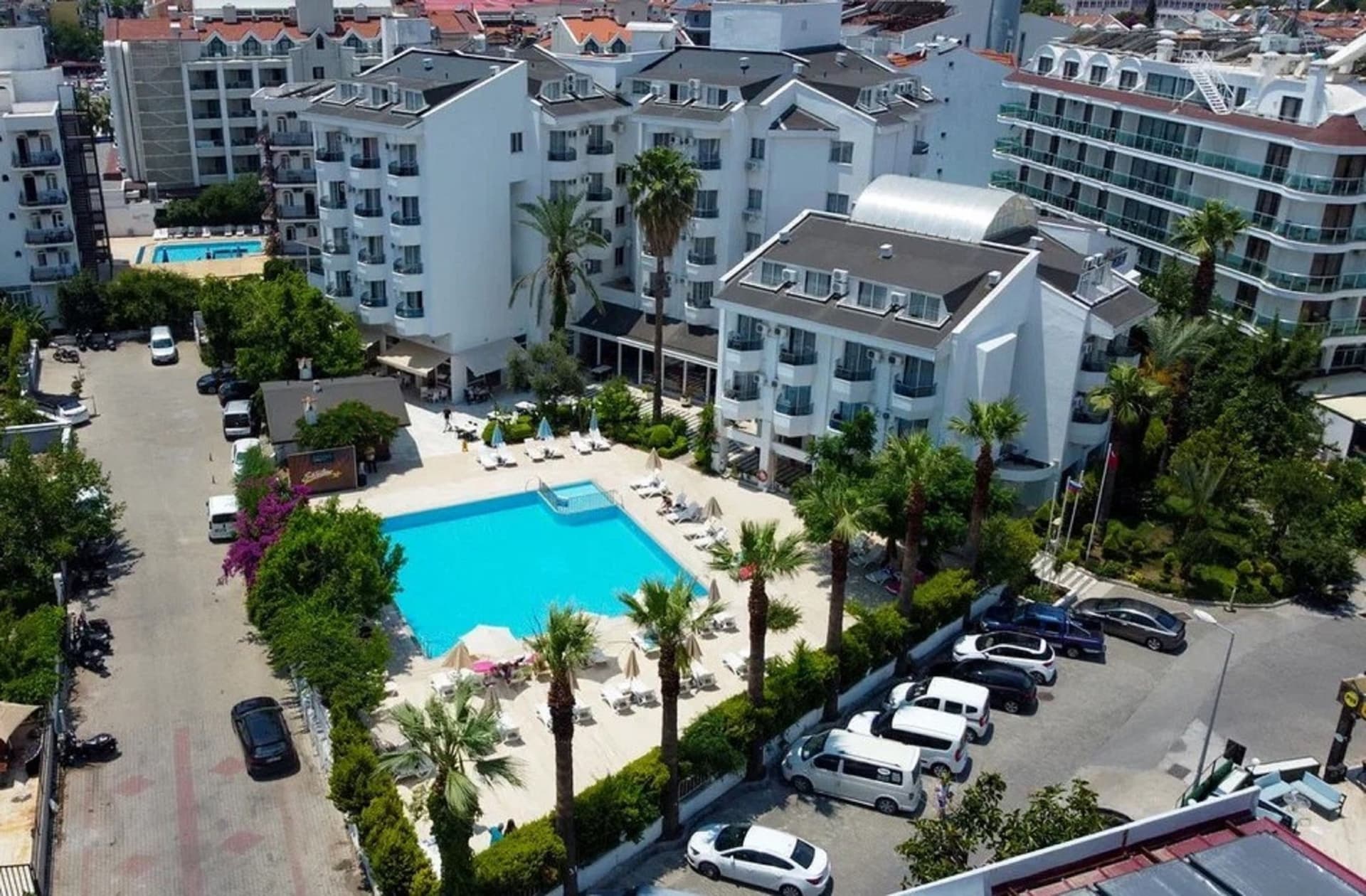 Hotel Image 3