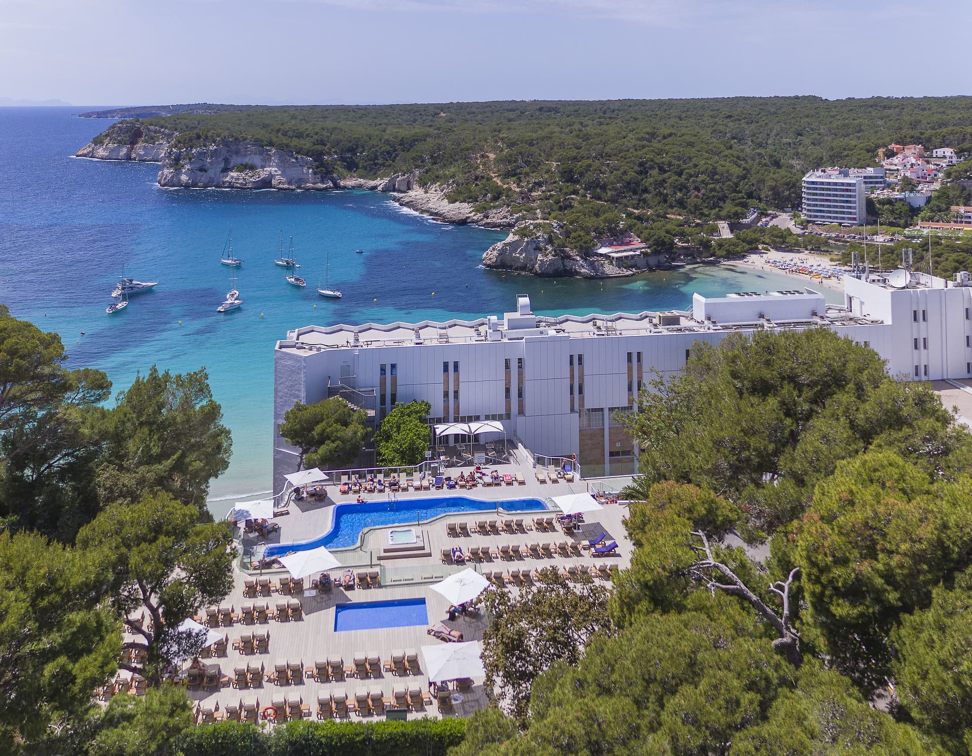 Hotel Image 4