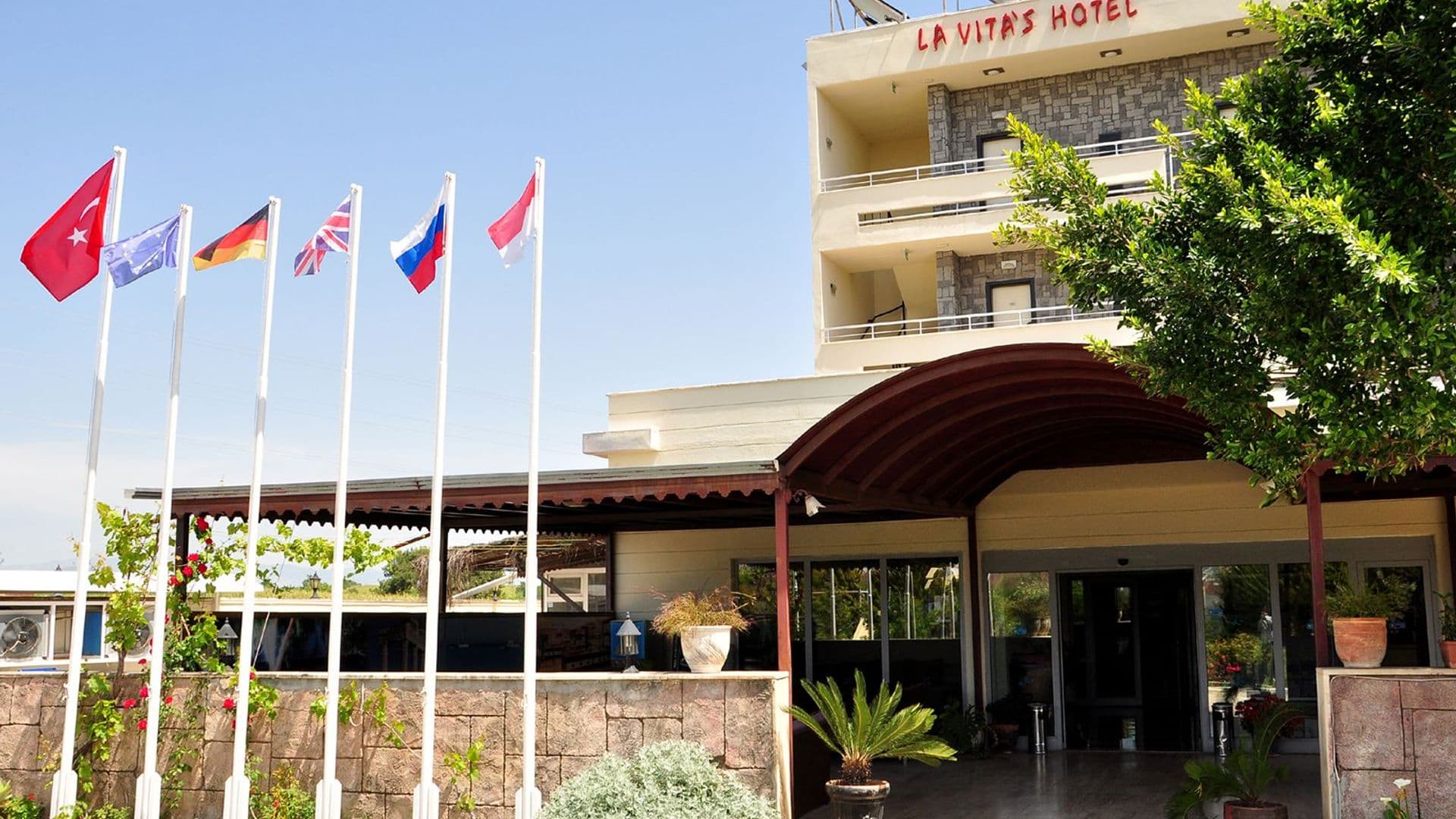 Hotel Image 3