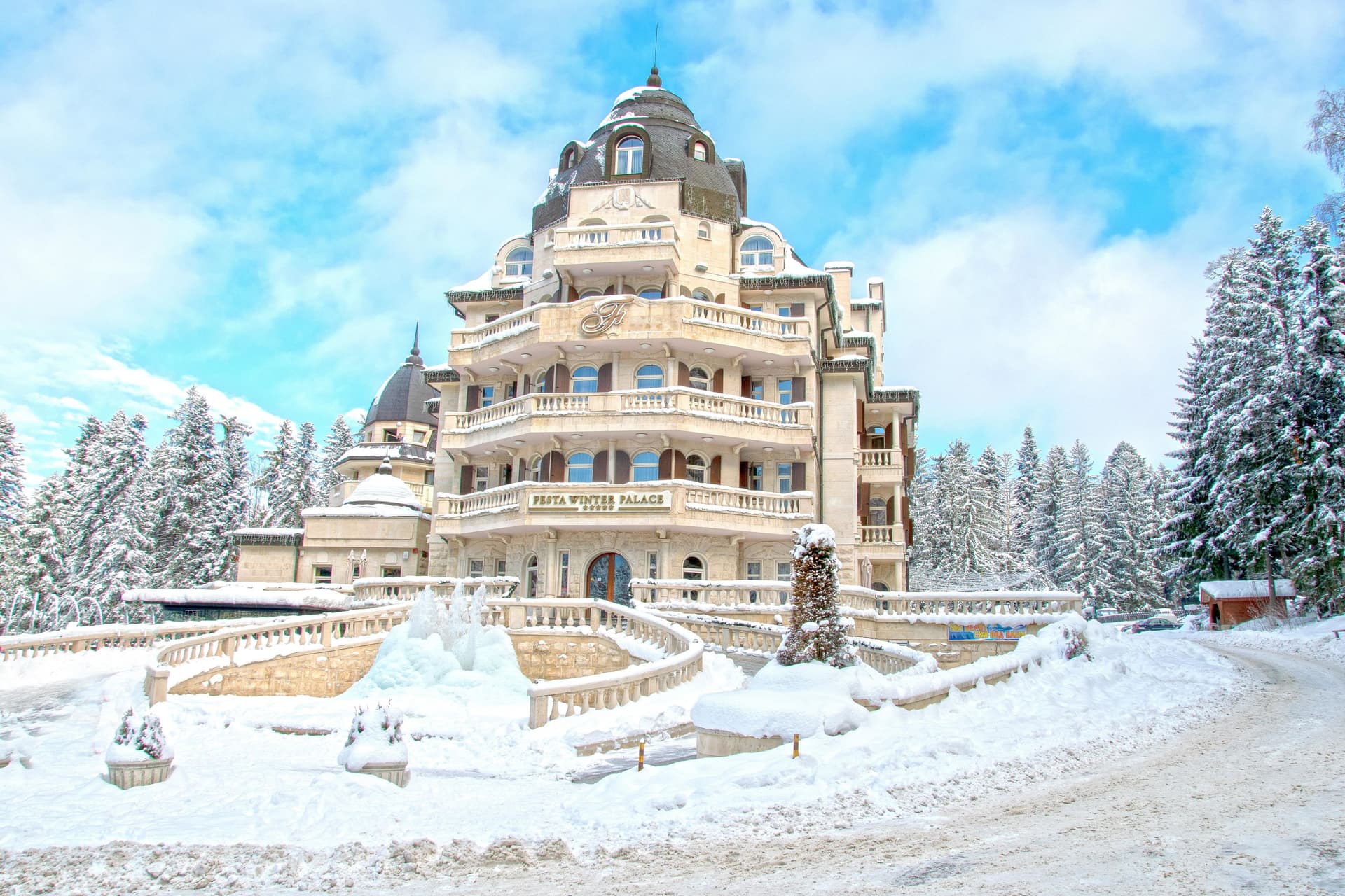 Hotel Image 2