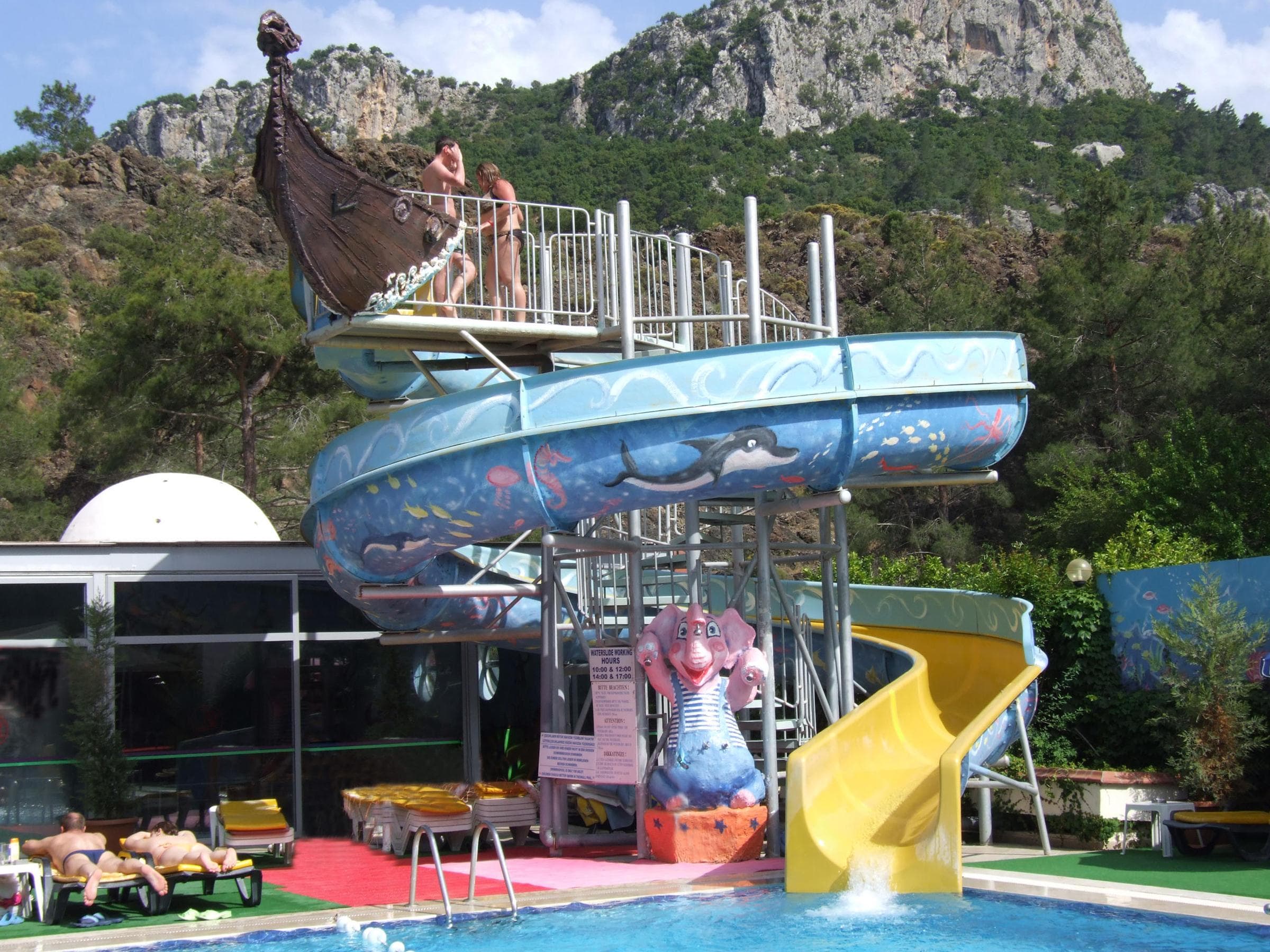 Hotel Image 3