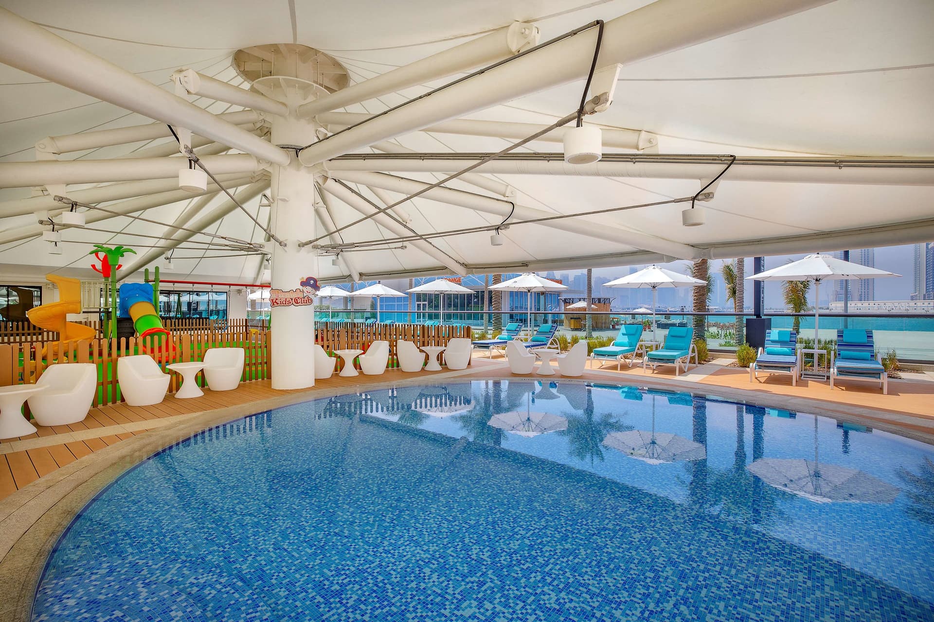 Hotel Image 3