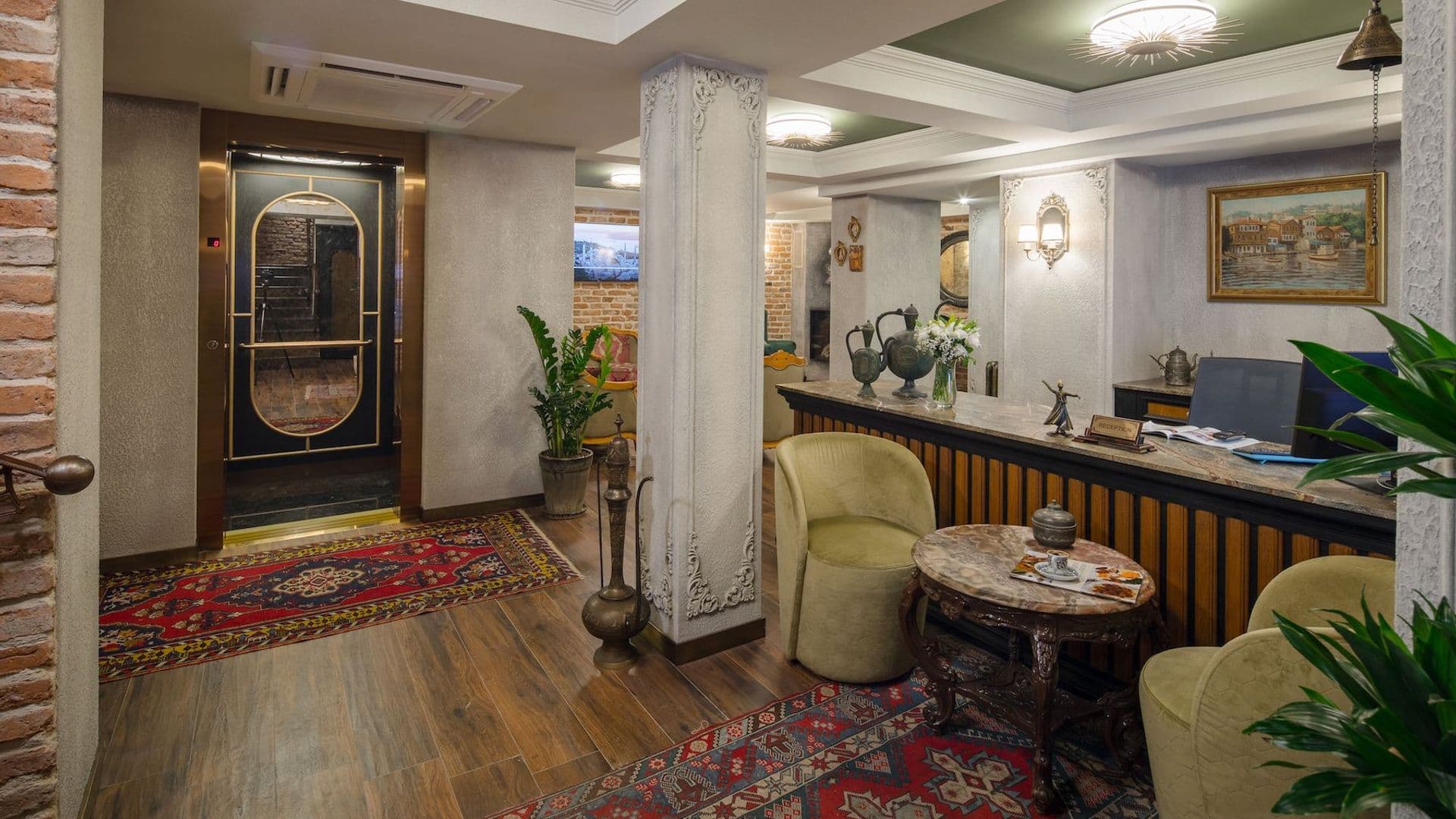 Hotel Image 4