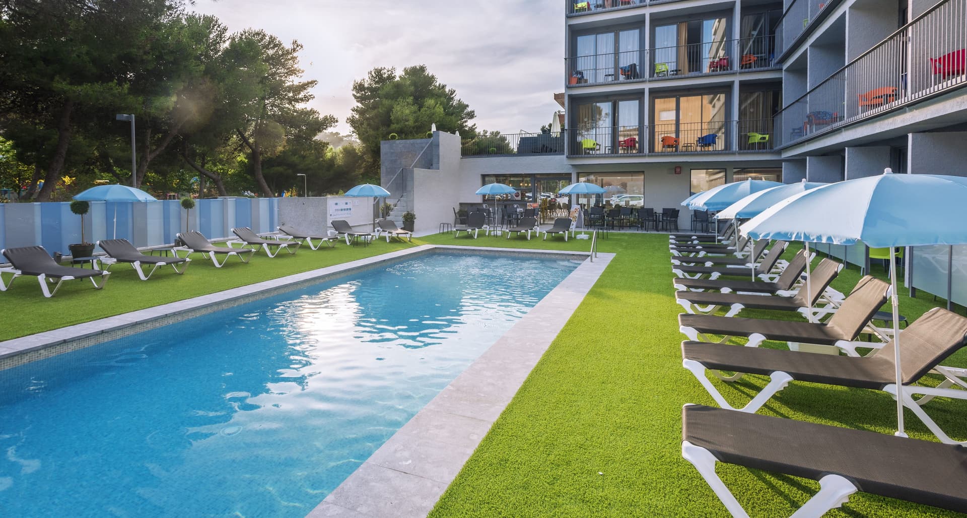 Hotel Image 2