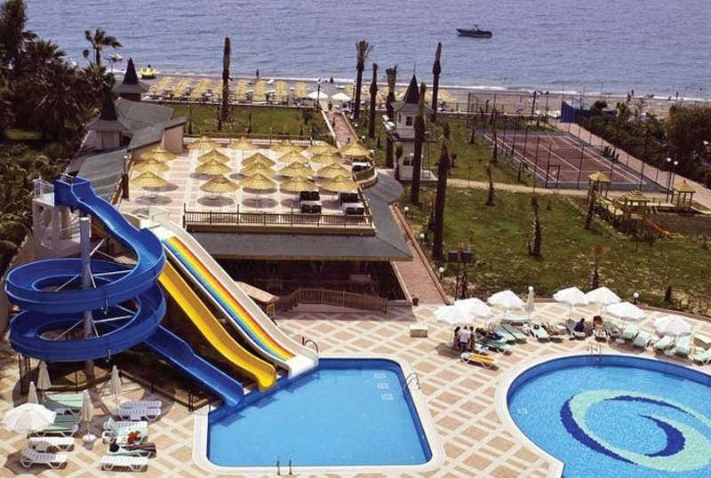 Hotel Image 2