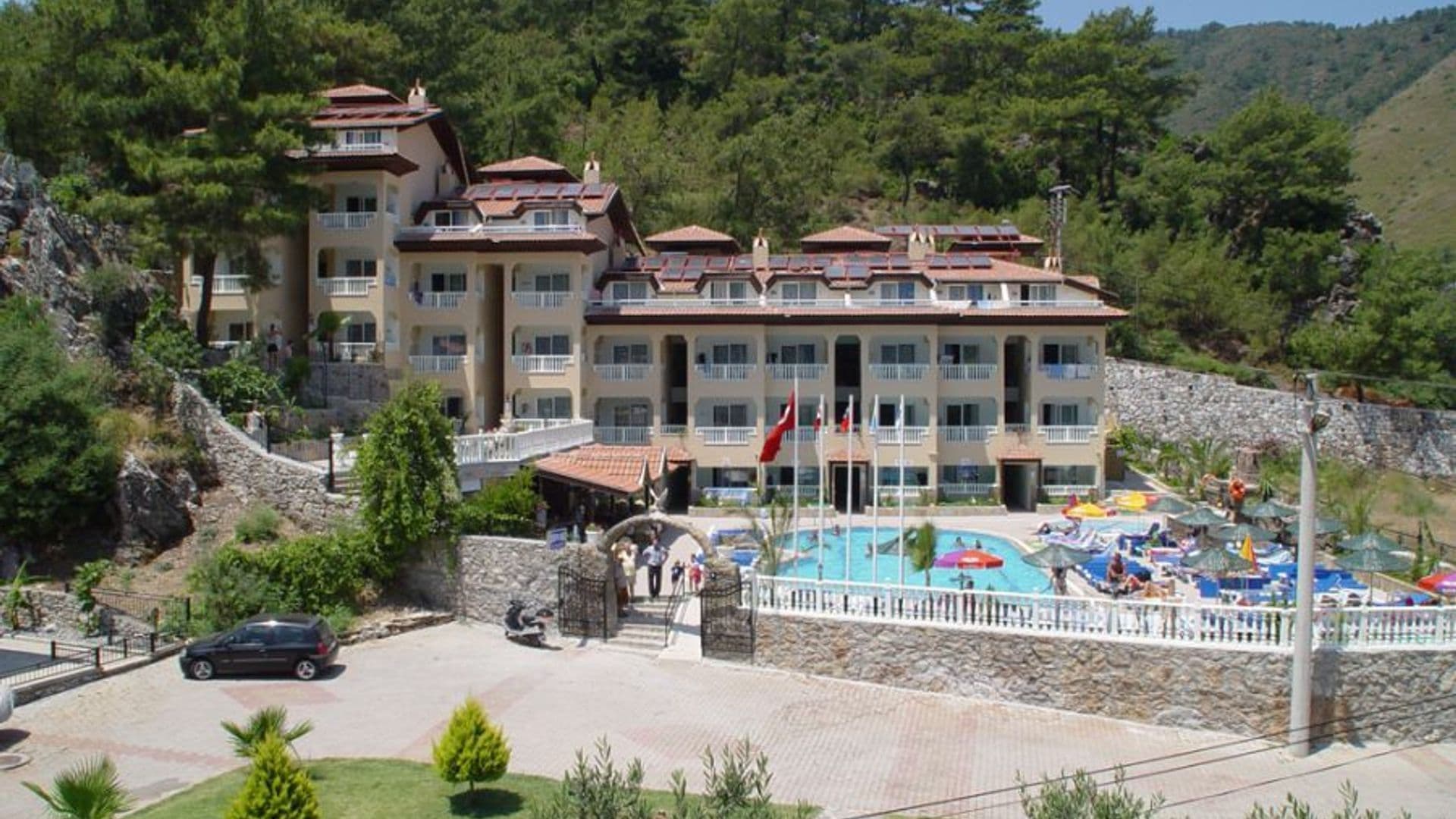 Hotel Image 4