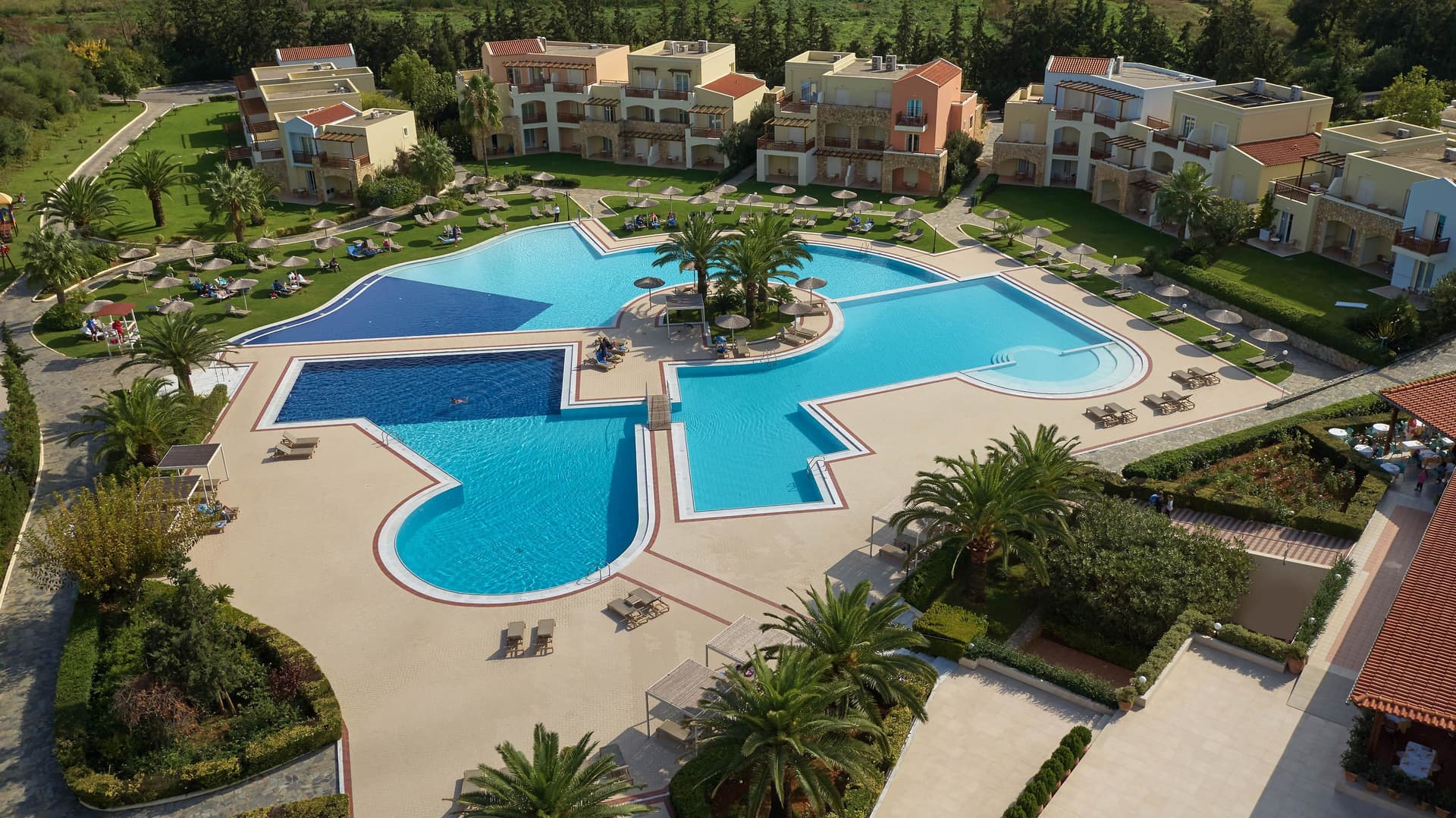 Hotel Image 3
