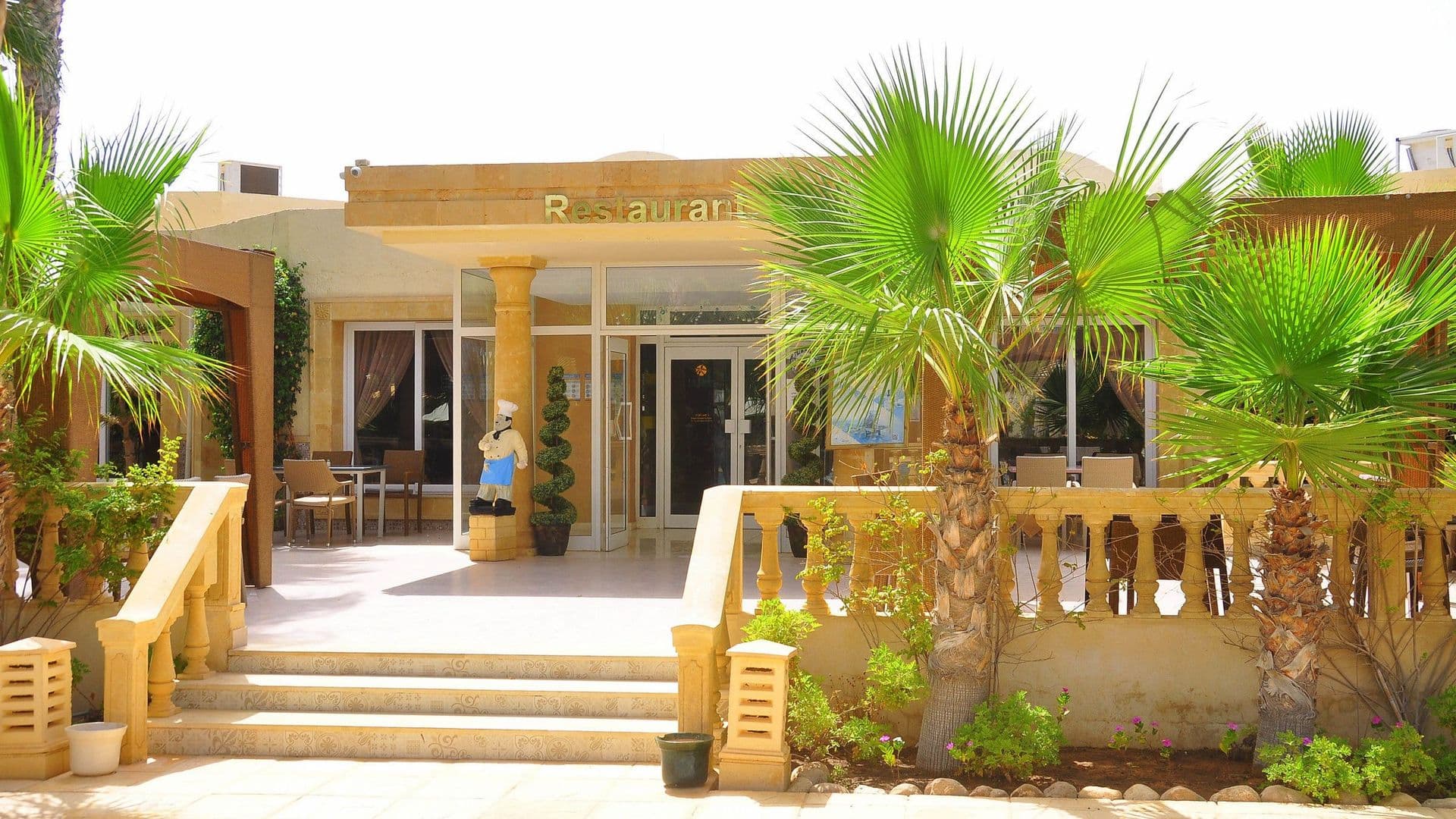 Hotel Image 3