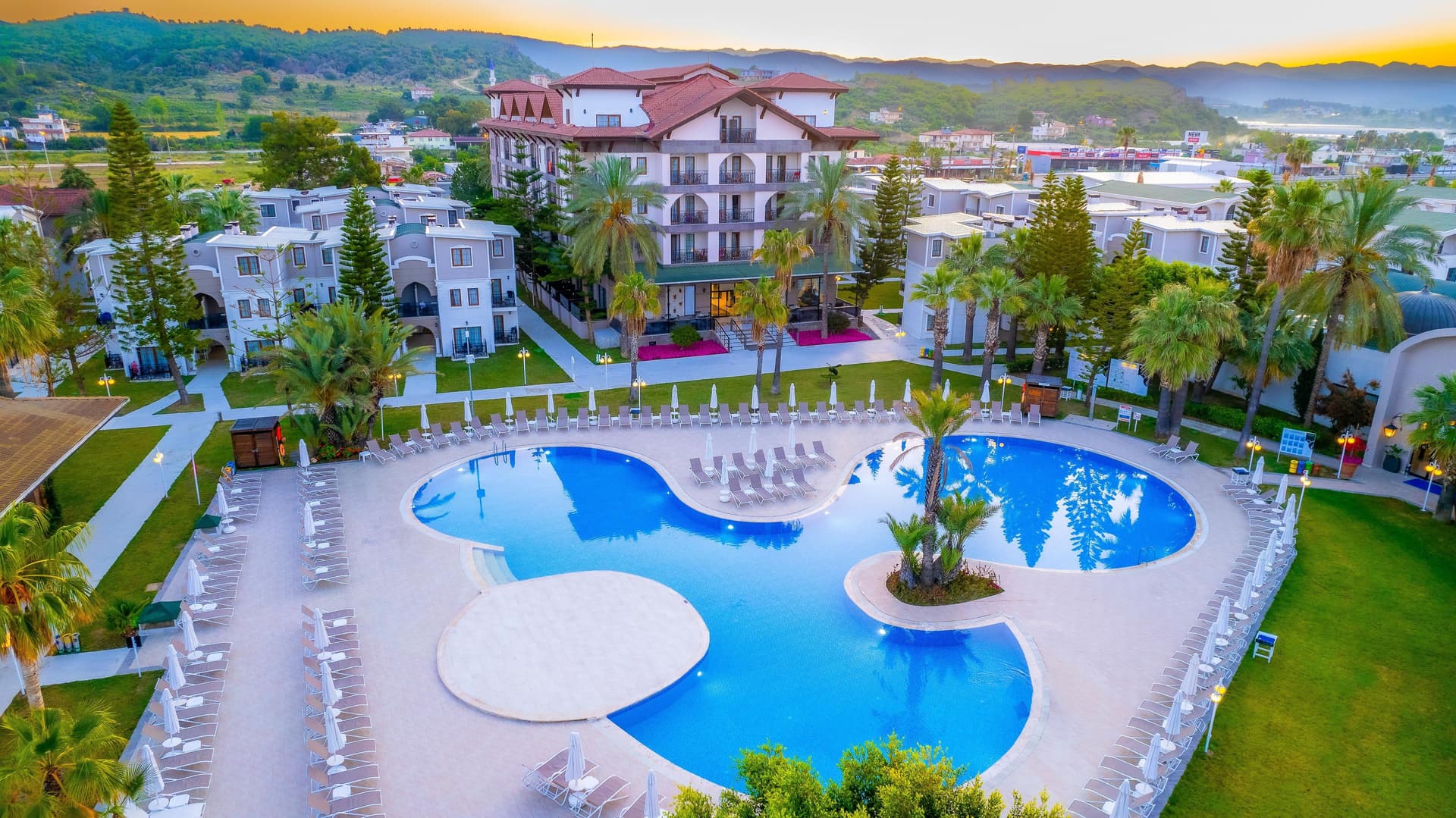 Hotel Image 4