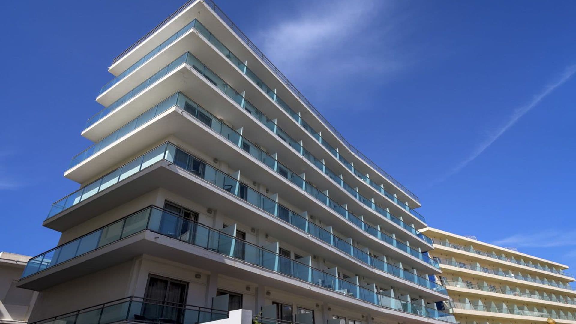 Hotel Image 3