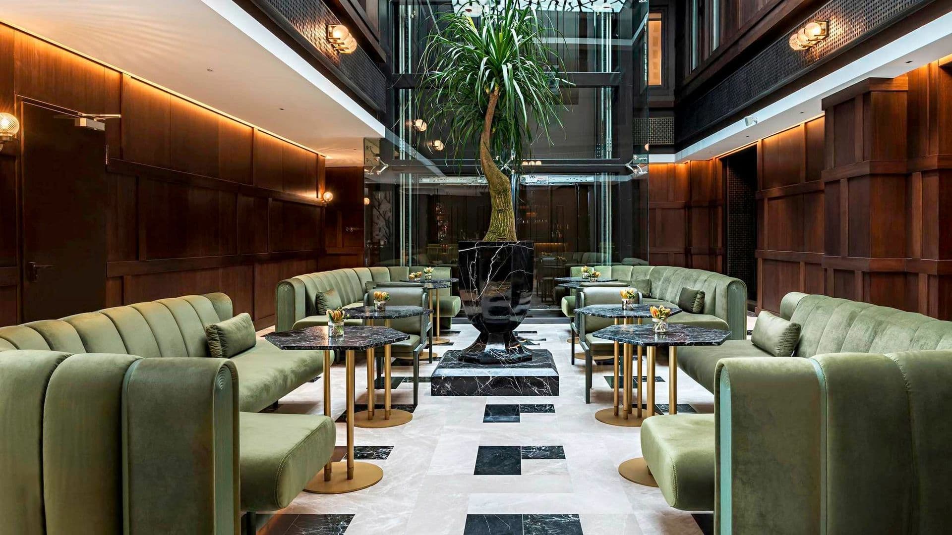 Hotel Image 3