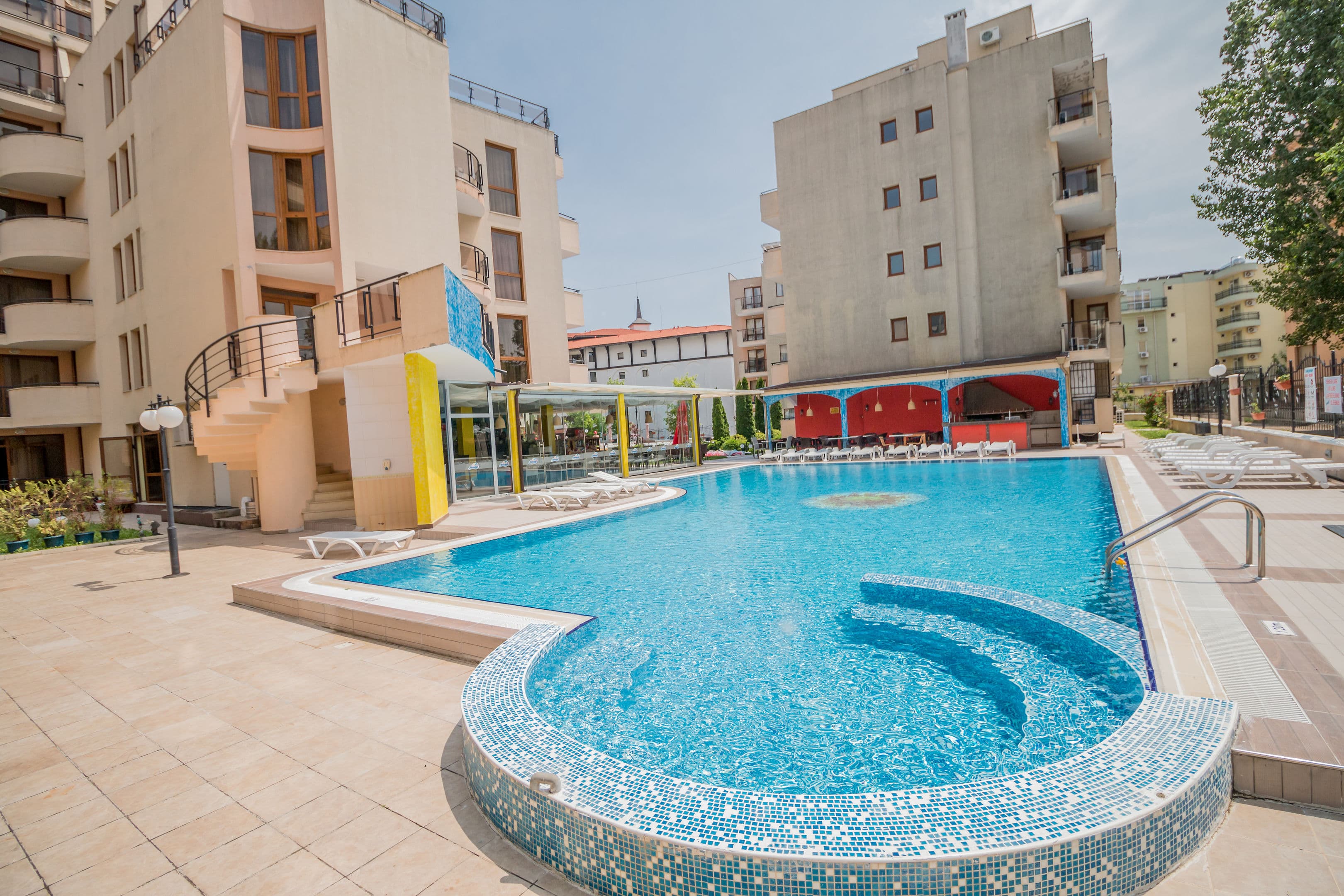 Hotel Image 3