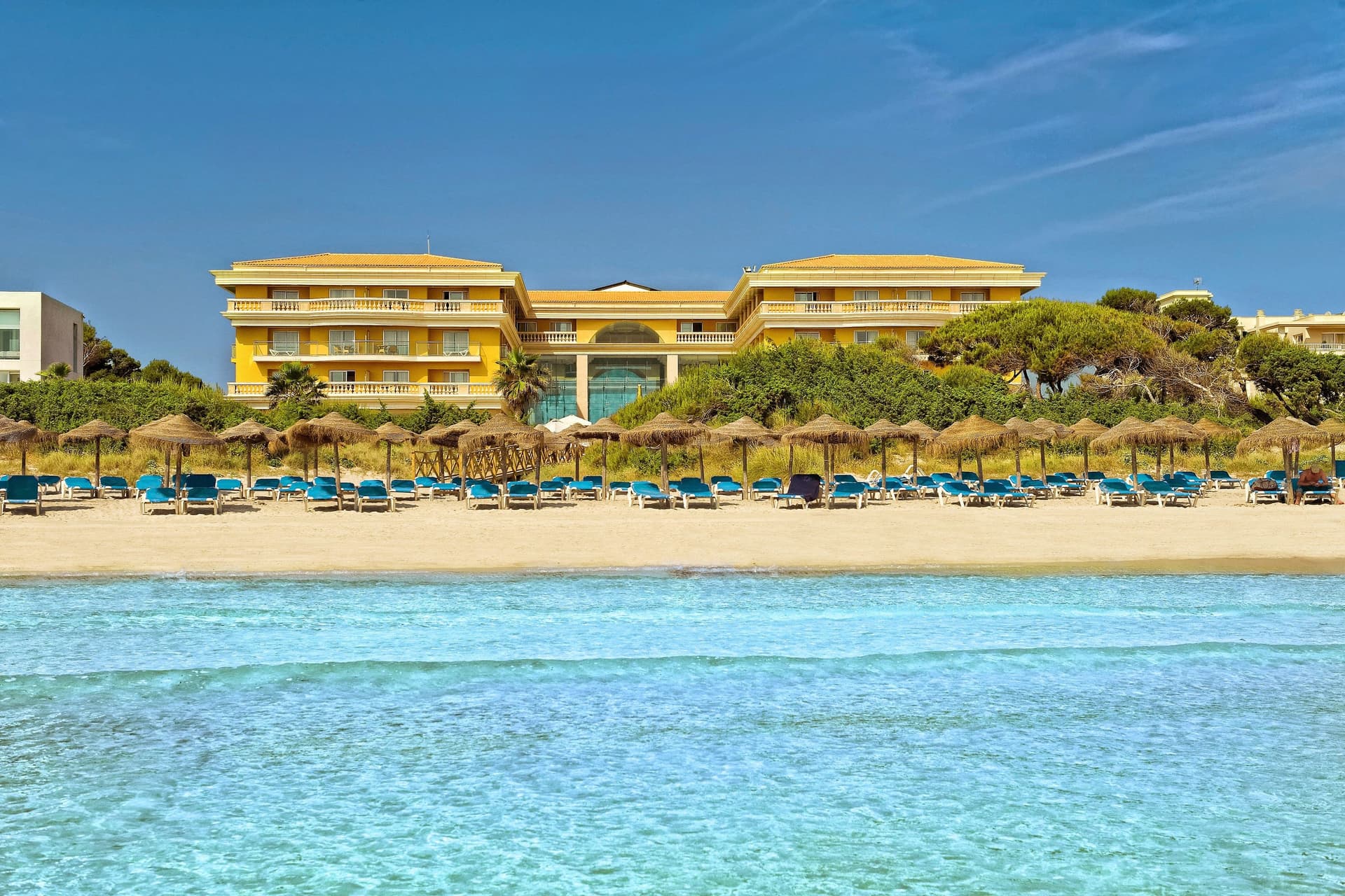 Hotel Image 2