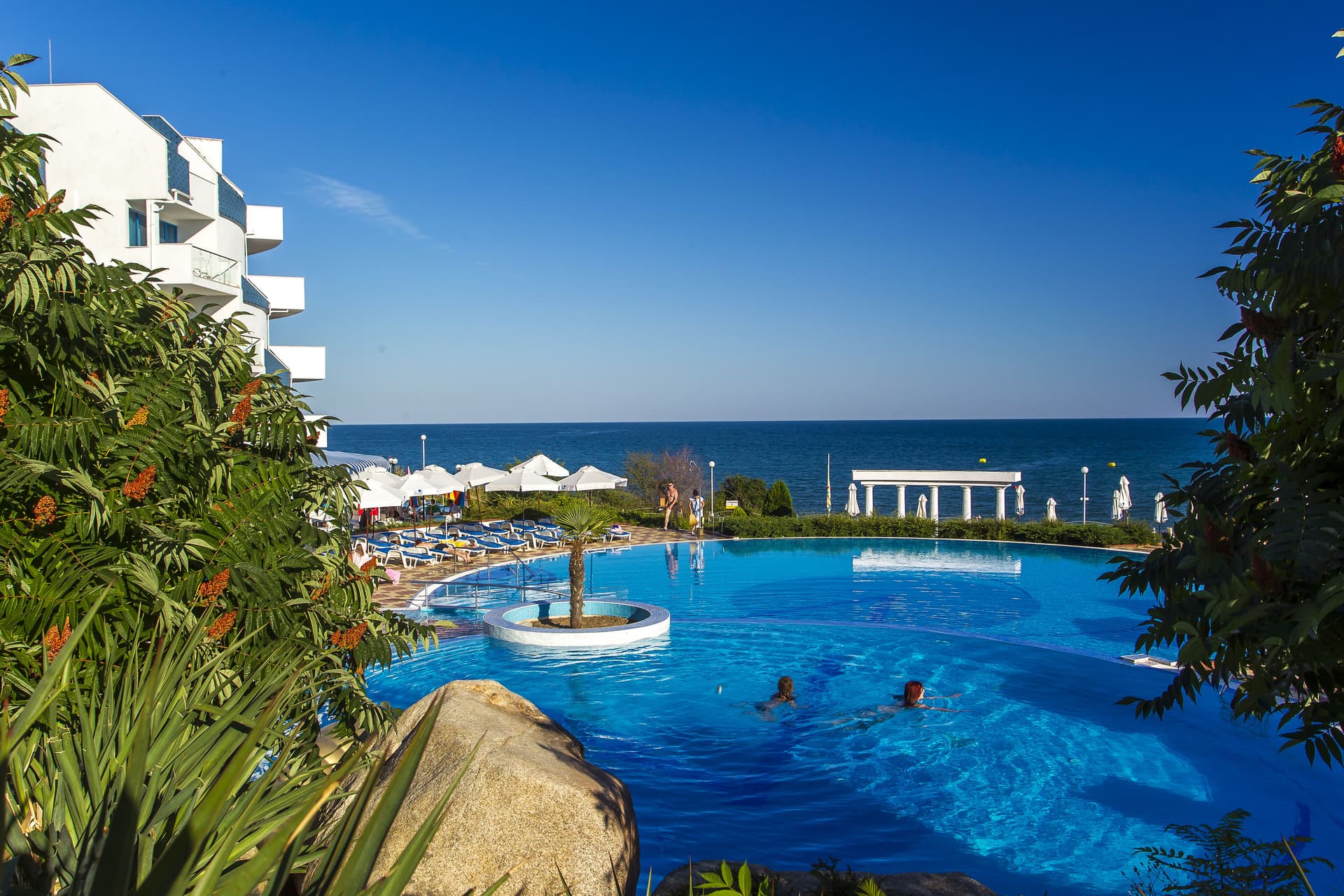 Hotel Image 4
