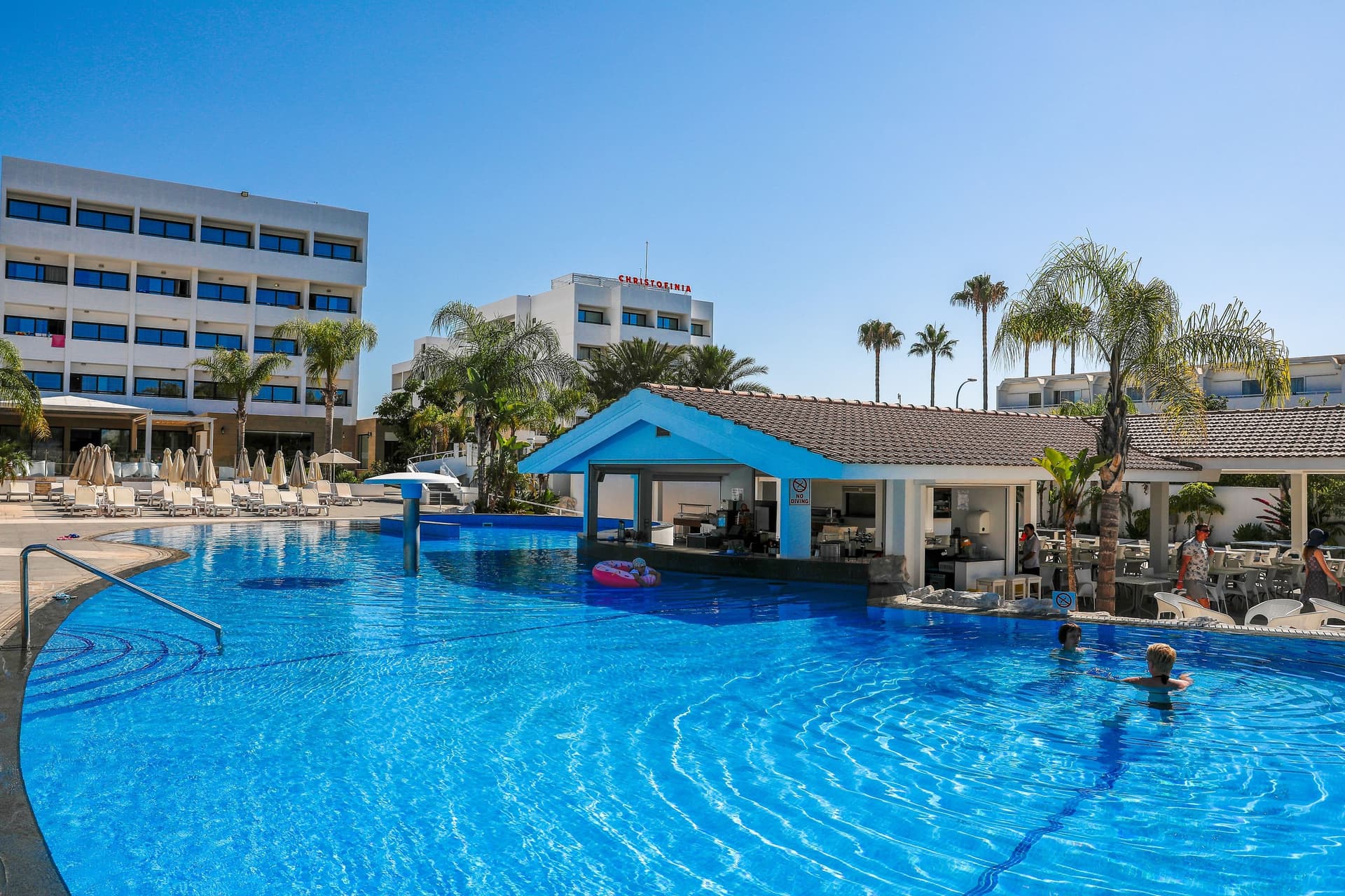 Hotel Image 4