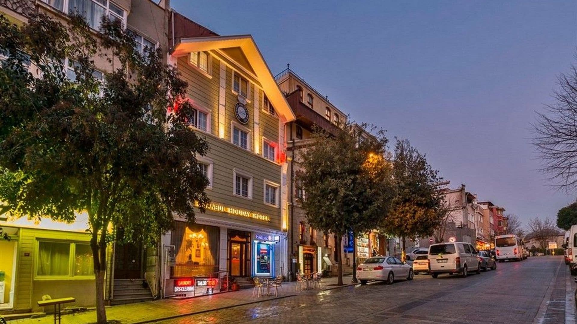 Hotel Image 3