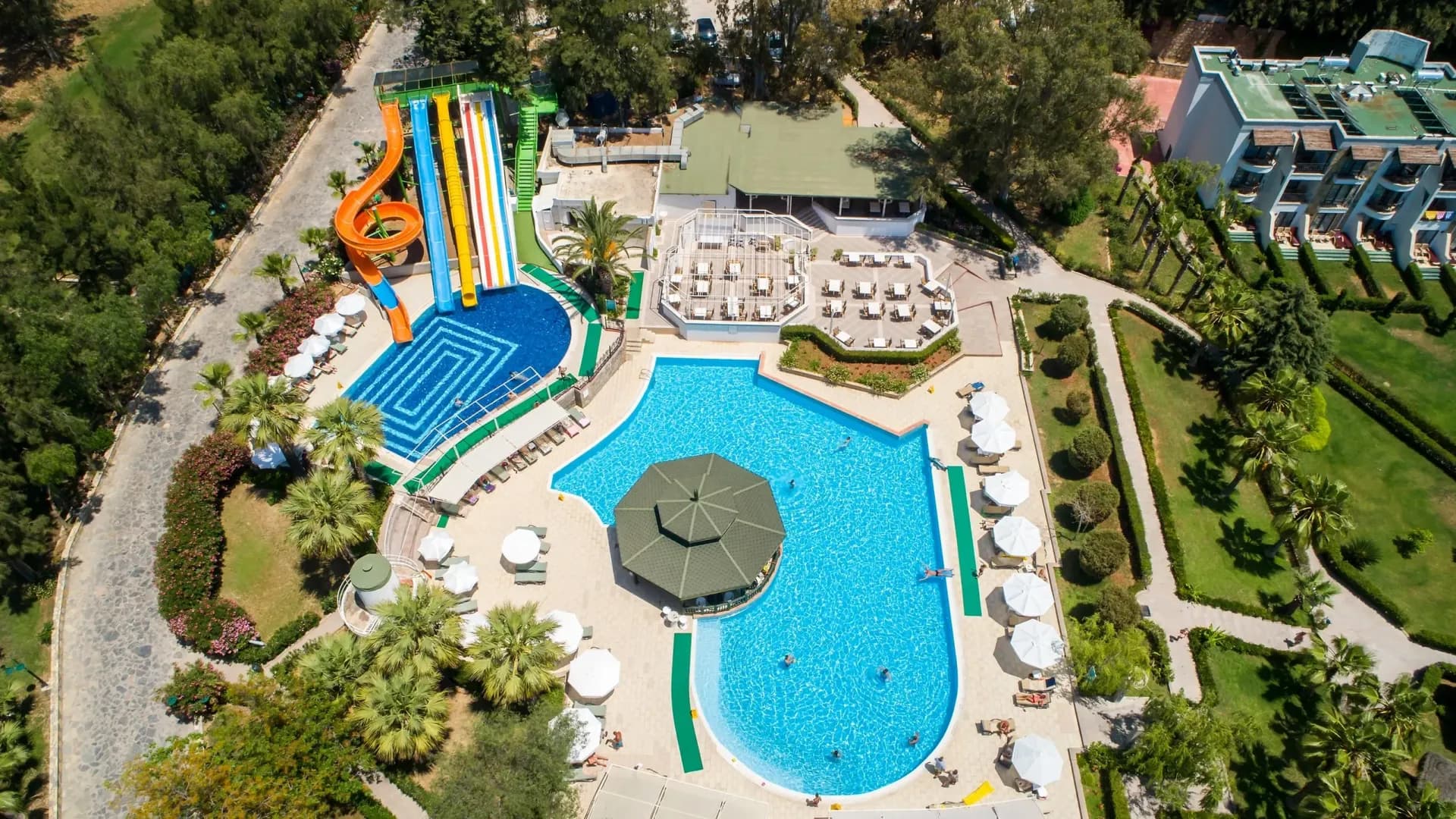 Hotel Image 3