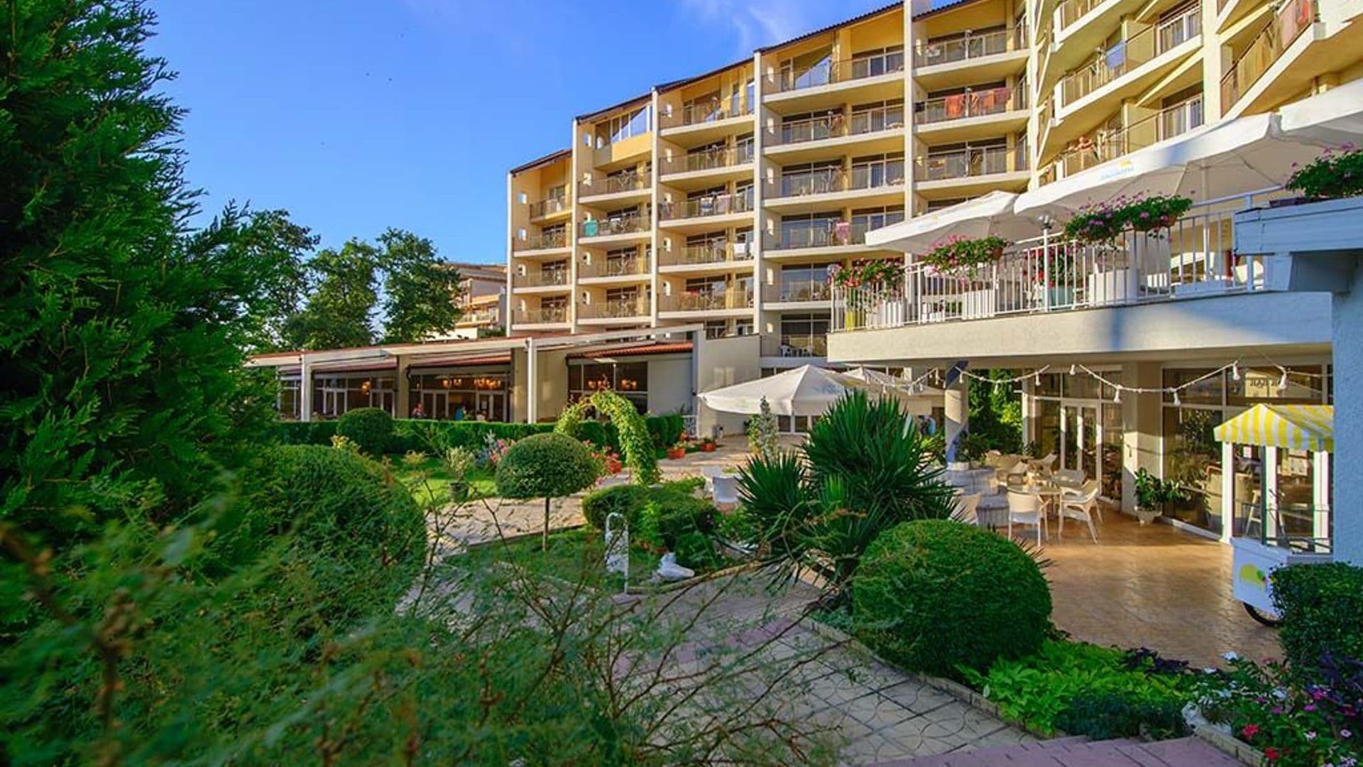 Hotel Image 2