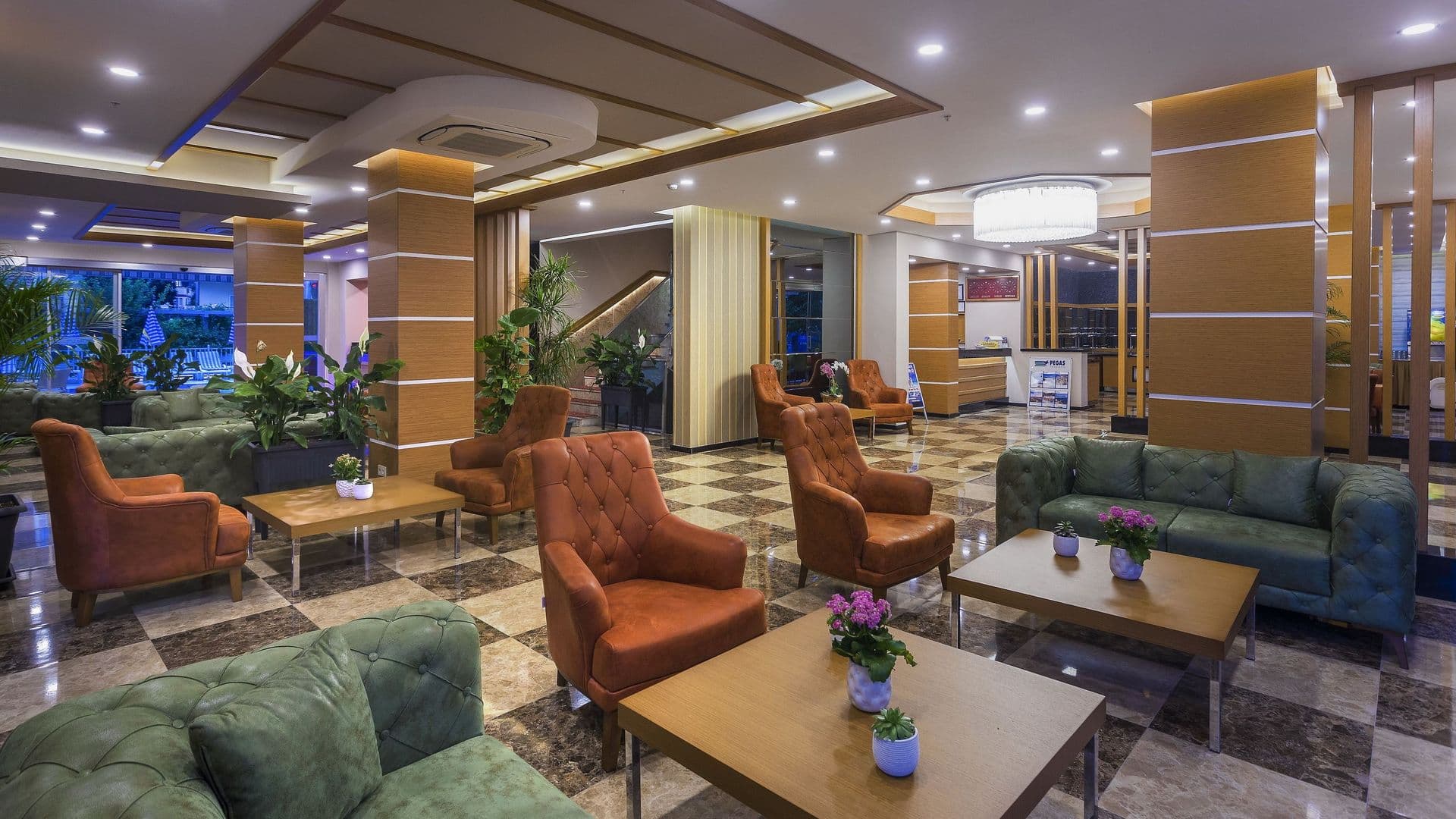 Hotel Image 4