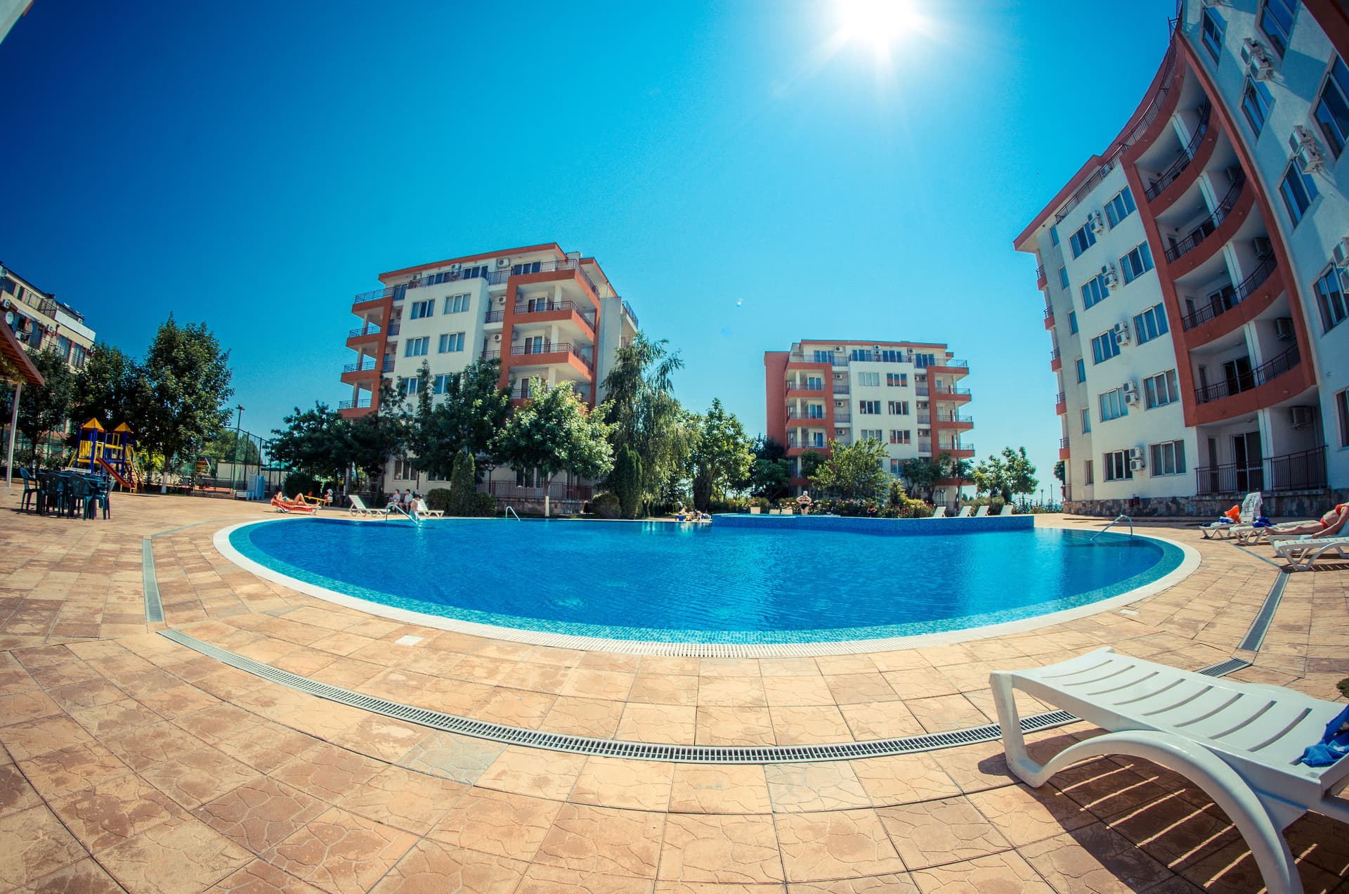 Hotel Image 3