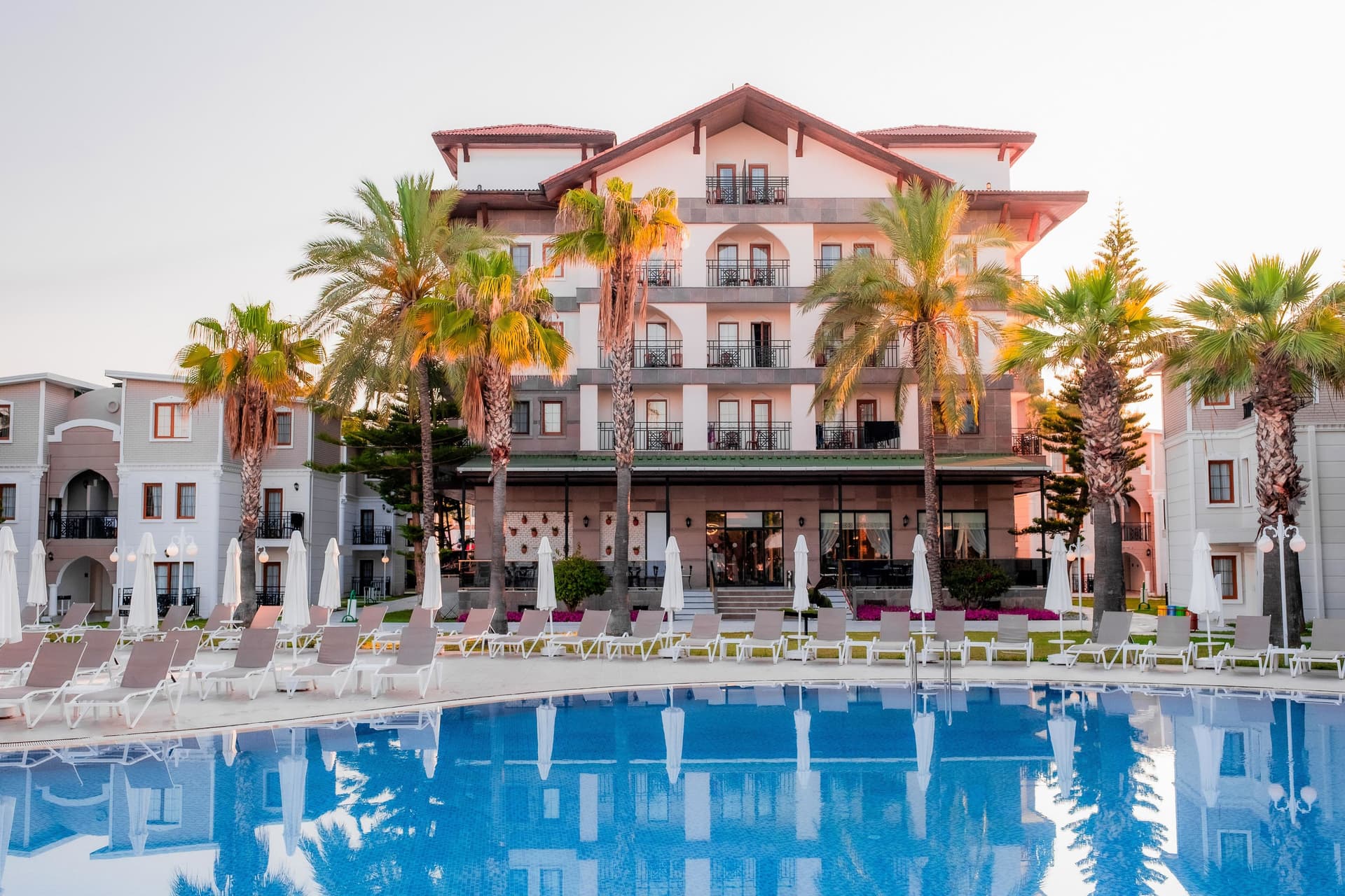 Hotel Image 3