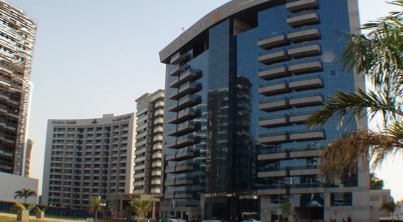 Hotel Image 2
