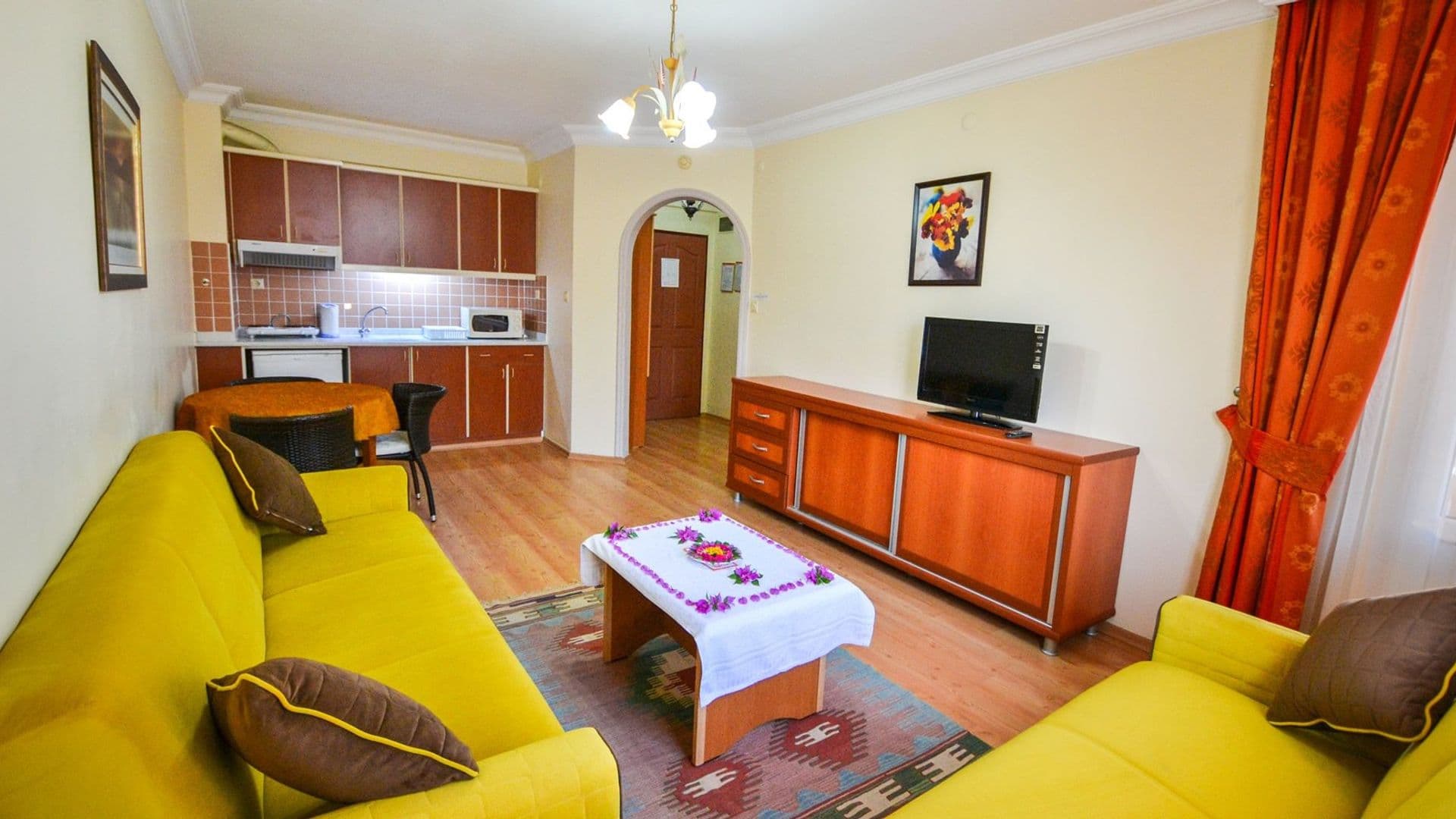 Hotel Image 3