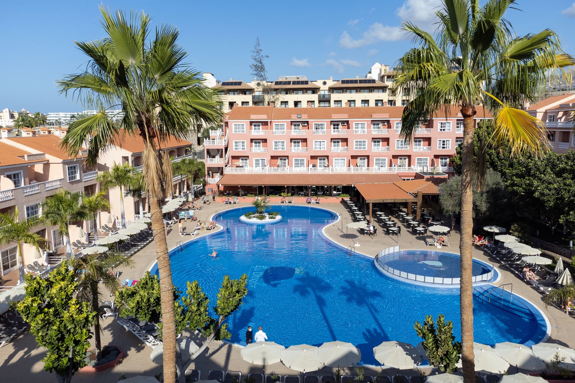 Hotel Image 2
