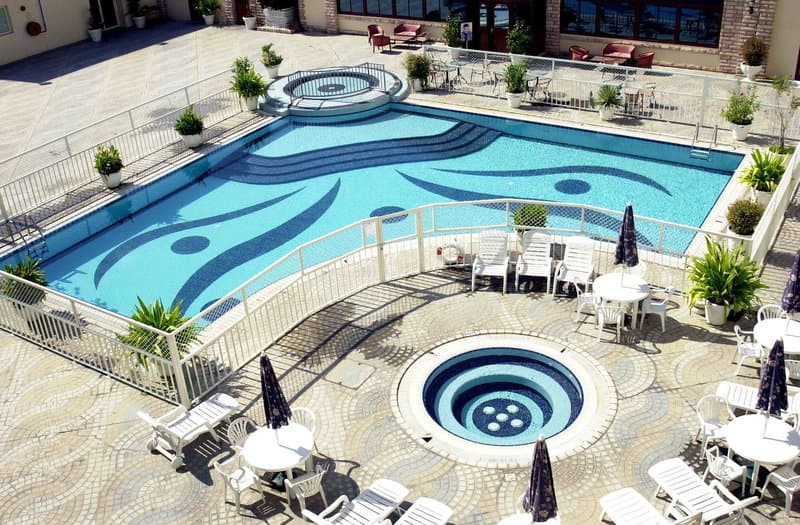 Hotel Image 2