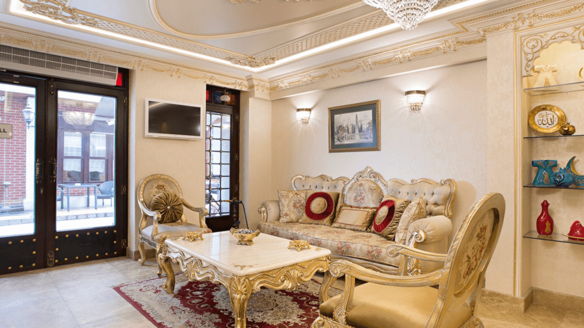 Hotel Image 4