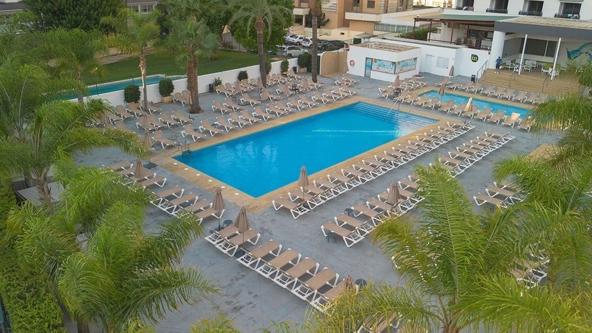 Hotel Image 2