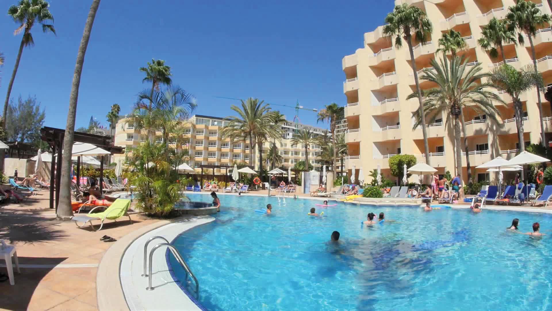 Hotel Image 3