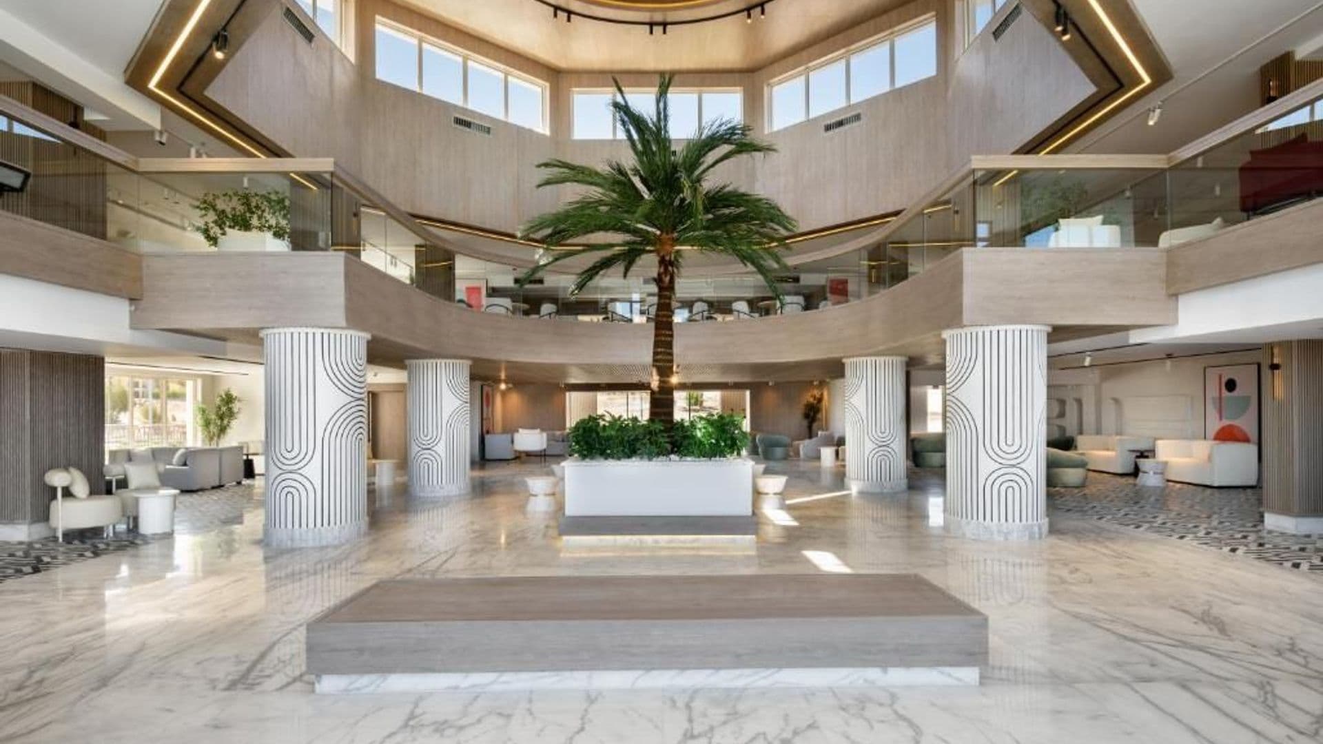 Hotel Image 4