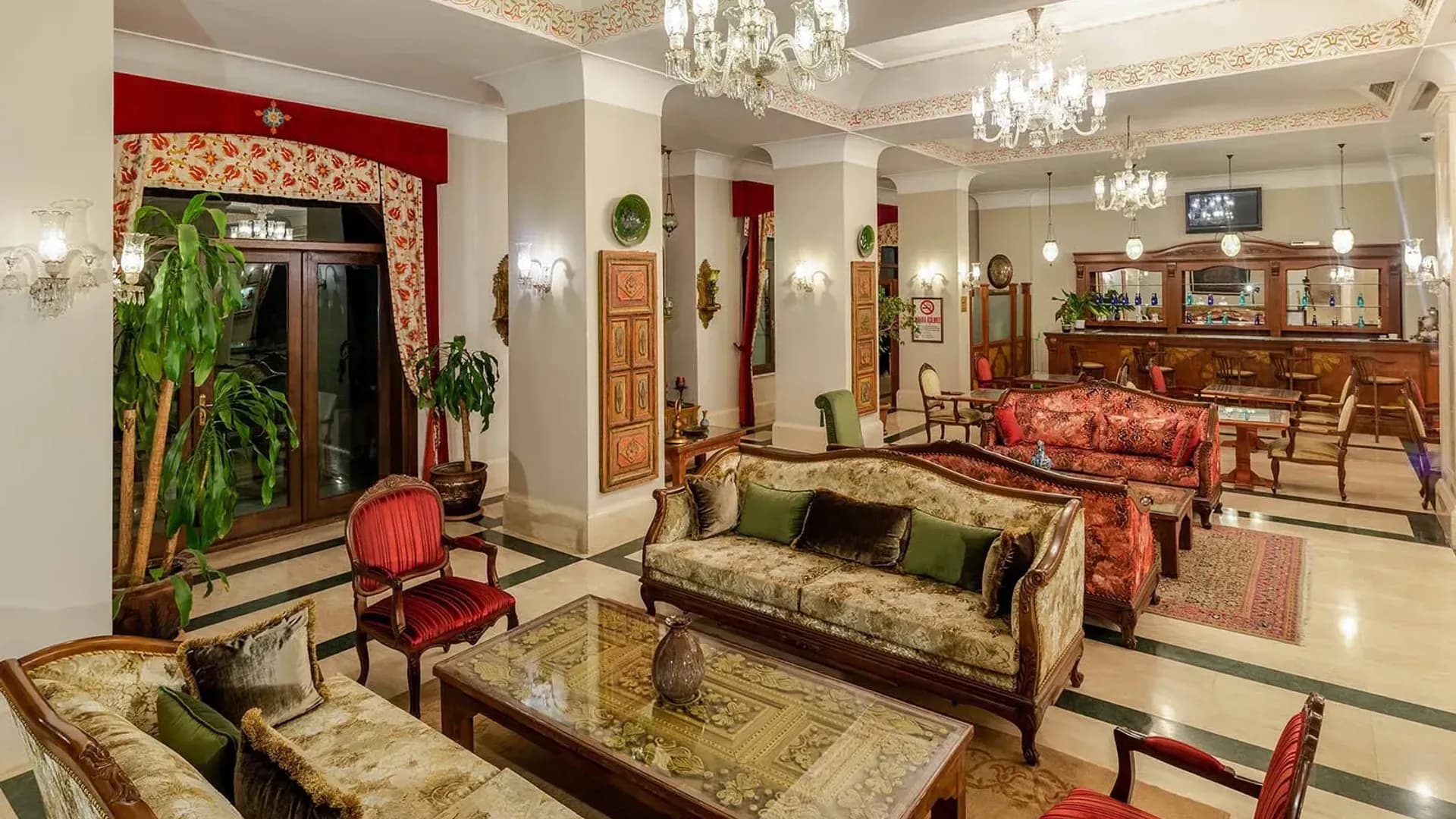 Hotel Image 4