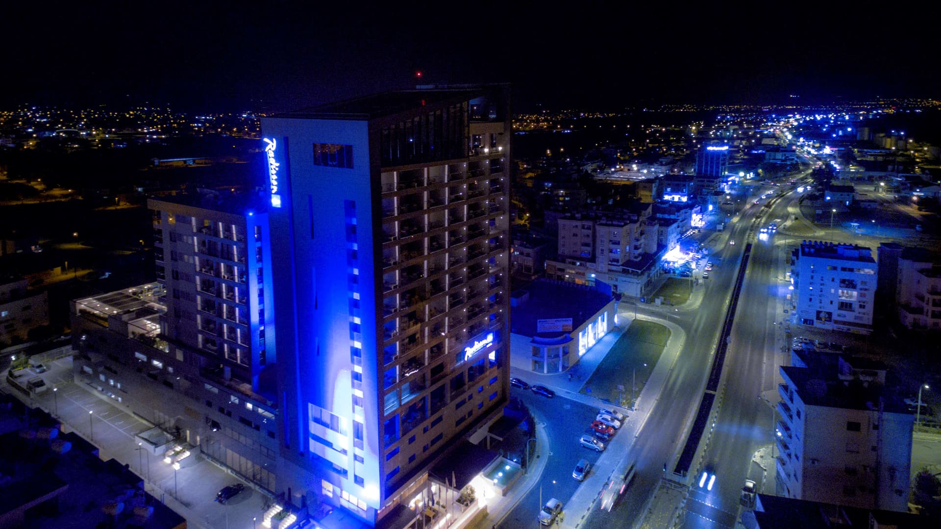 Hotel Image 4