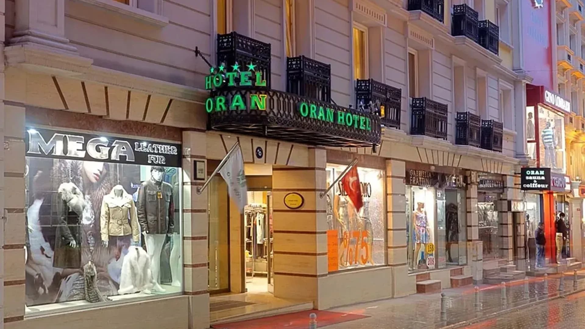 Hotel Image 2